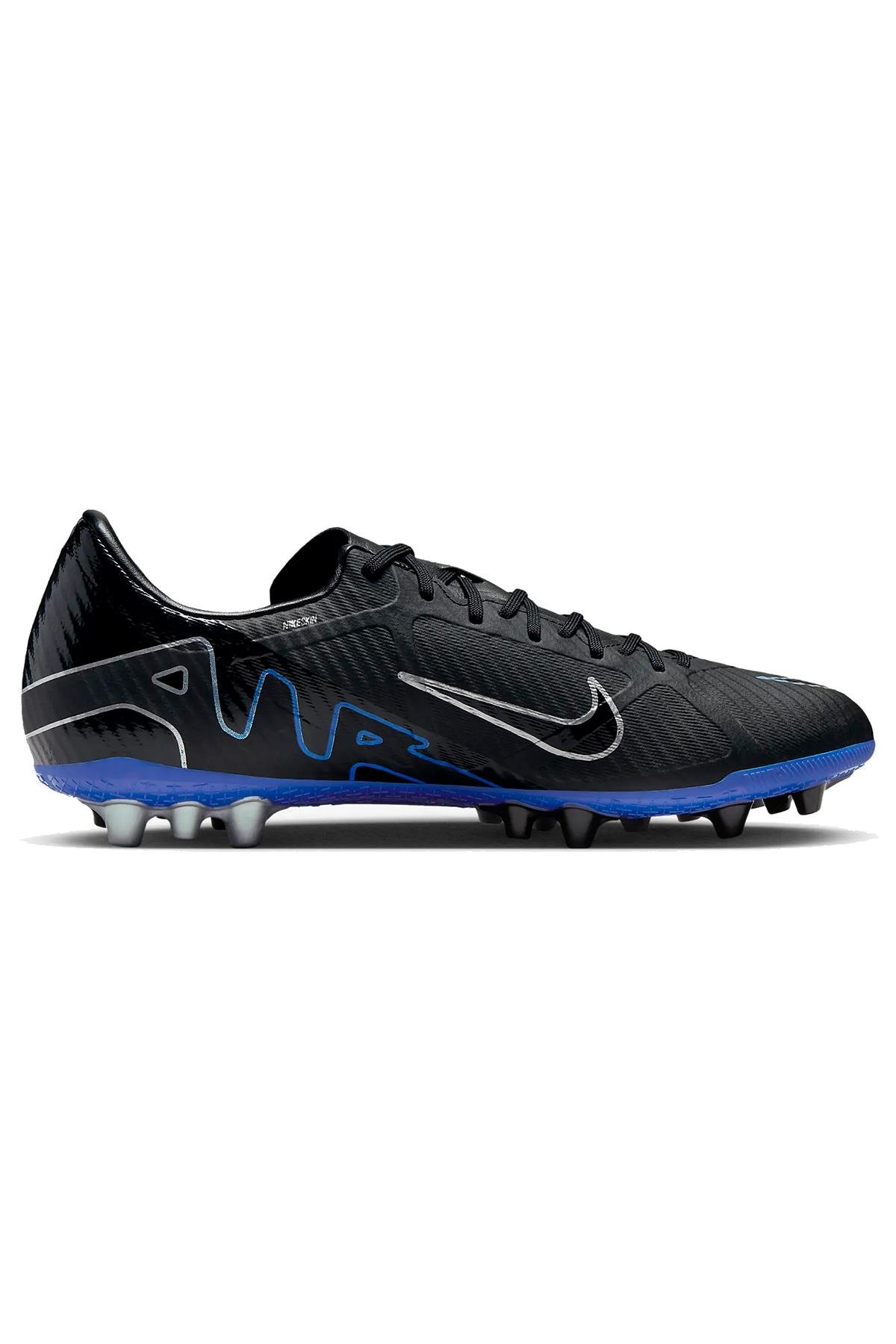 Nike Zoom Vapor 15 Academy Ag Erkek Krampon Dj5630-040