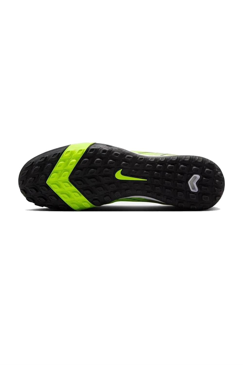 Nike Zoom Vapor 16 Academy Tf Erkek Halı Saha Ayakkabısı Fq8449-700