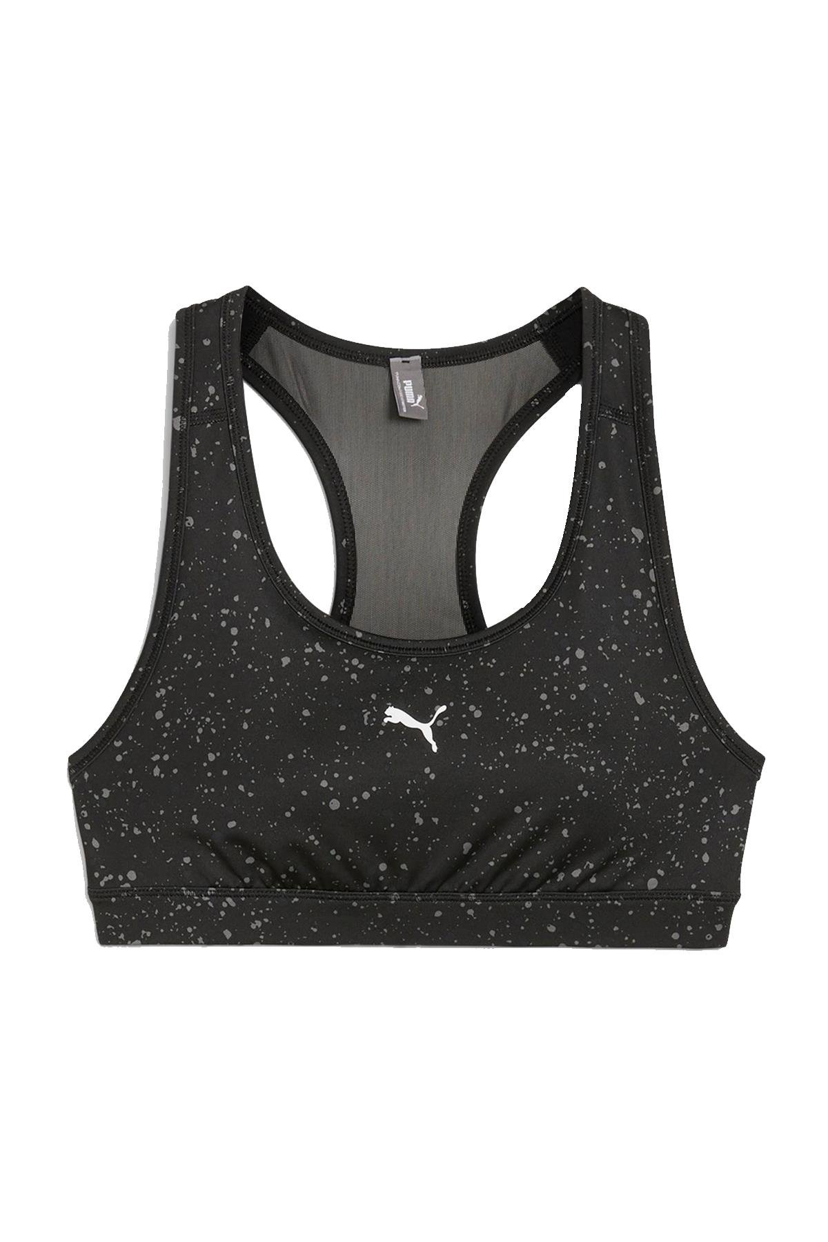 Puma 4Keeps Bra - P Sporcu Sütyeni 52531740