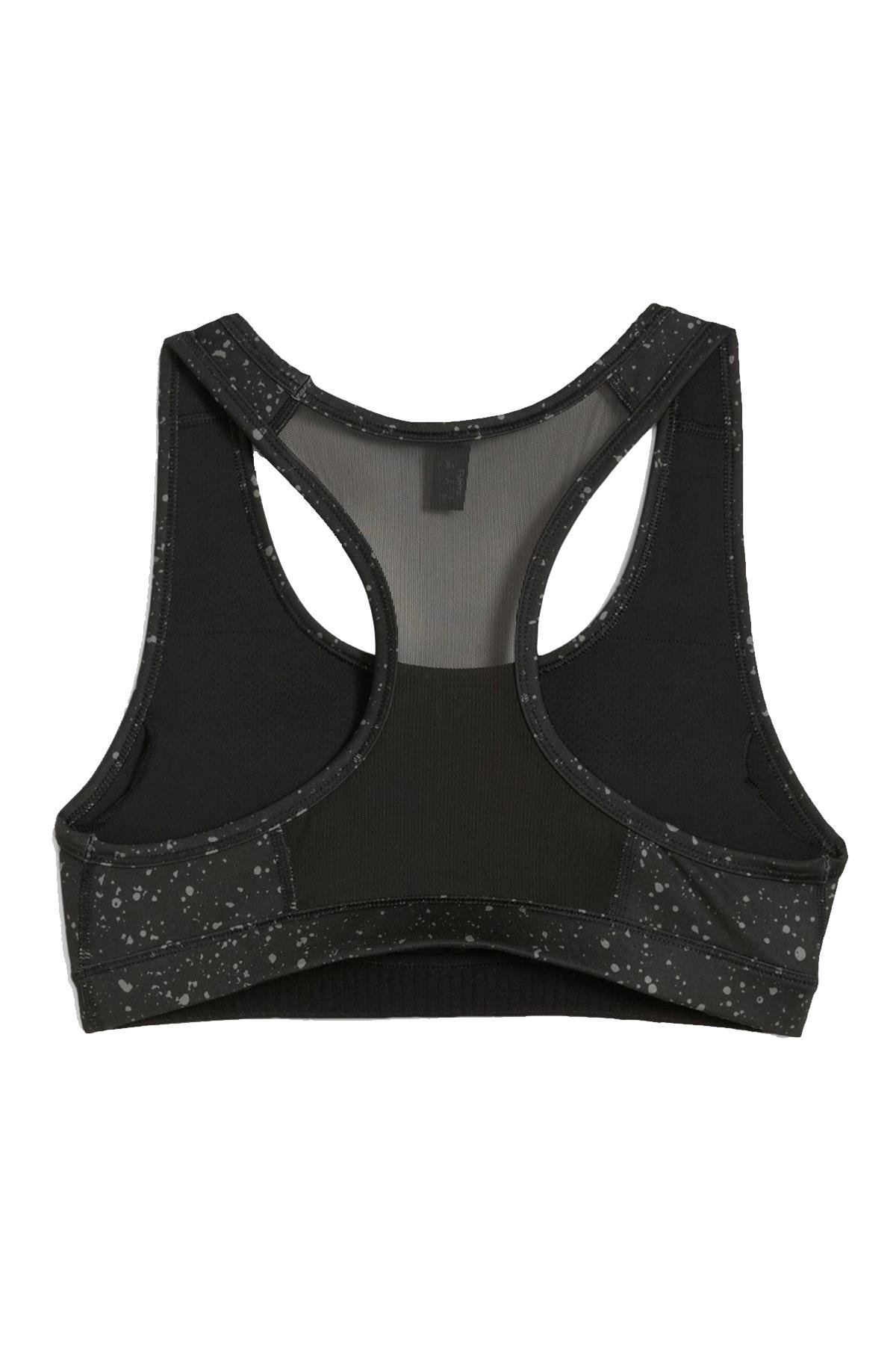 Puma 4Keeps Bra - P Sporcu Sütyeni 52531740