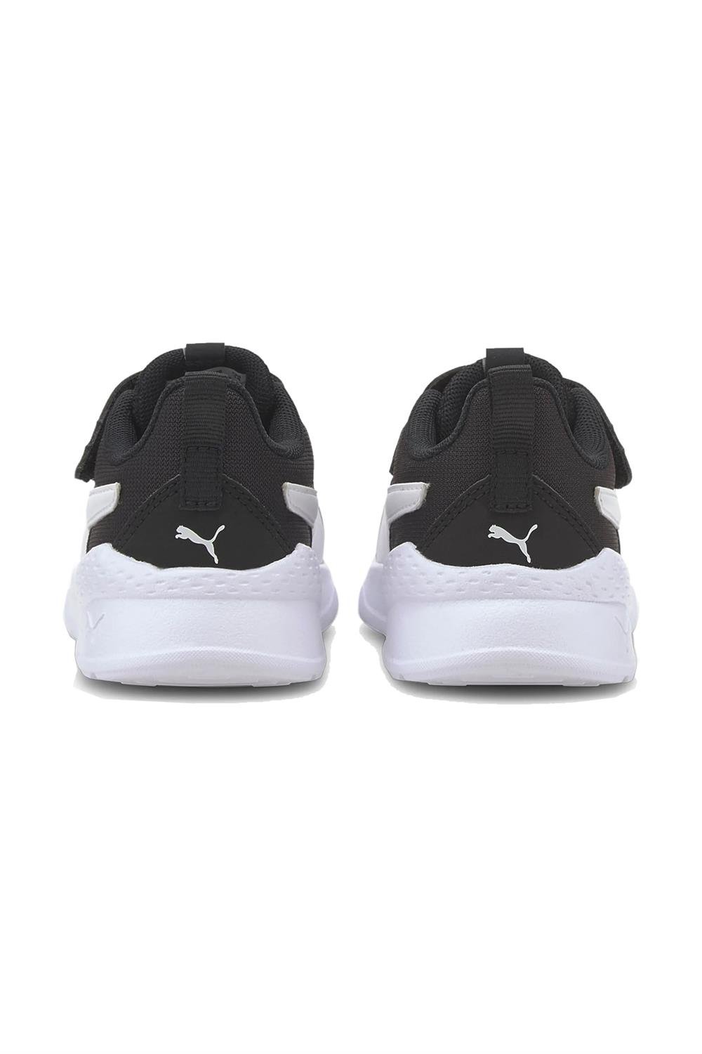 Puma Anzarun Lite AC Inf Çocuk Günlük Ayakkabı 37201001