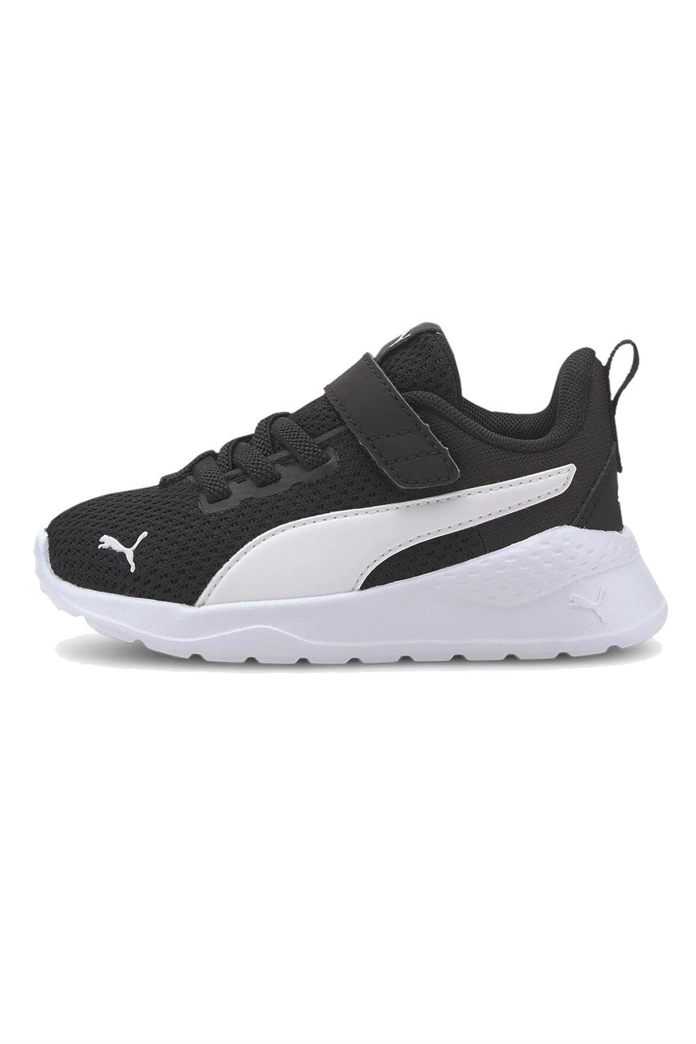 Puma Anzarun Lite AC Inf Çocuk Günlük Ayakkabı 37201001