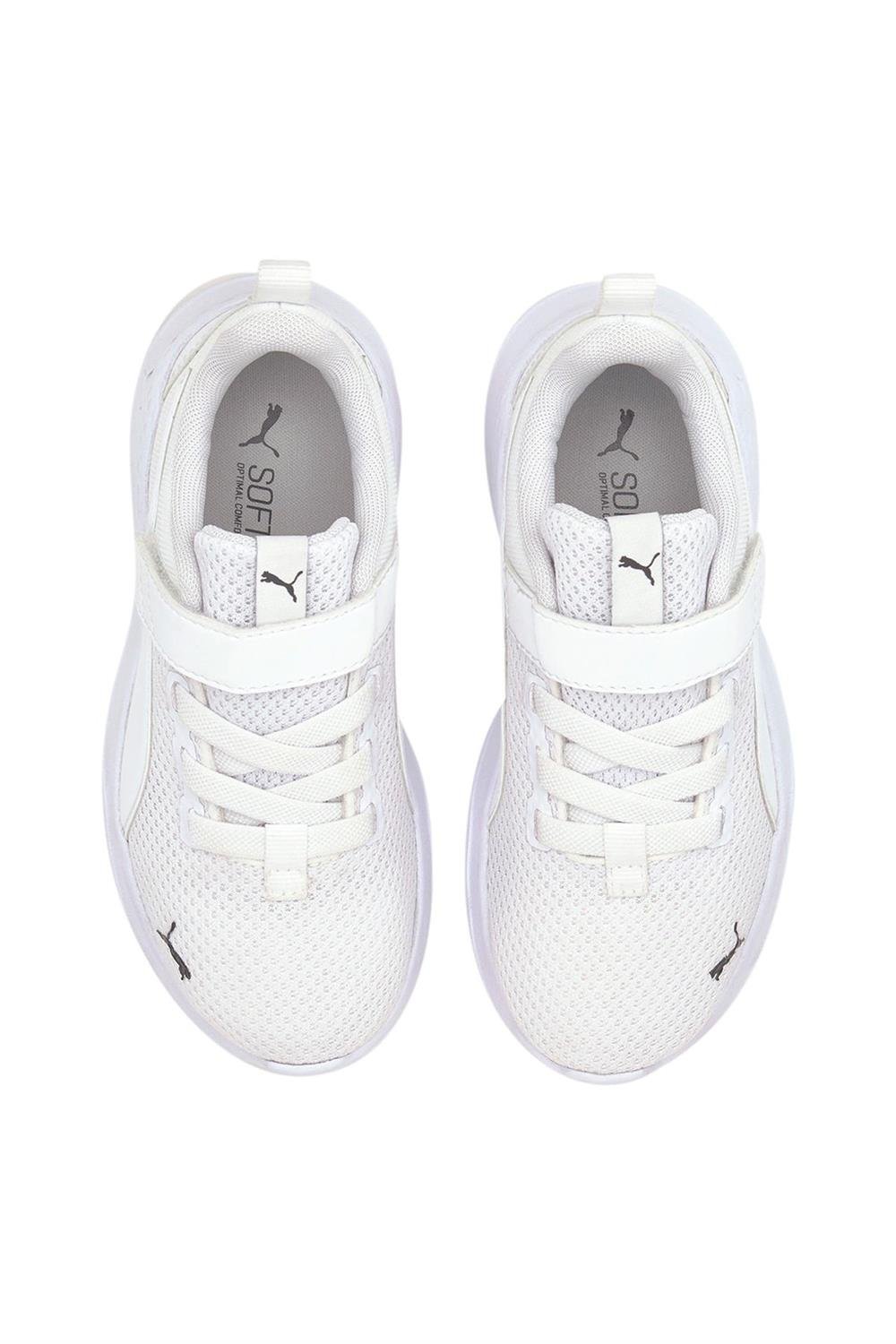 Puma Anzarun Lite Ac Ps Çocuk Koşu Ayakkabısı 37200902