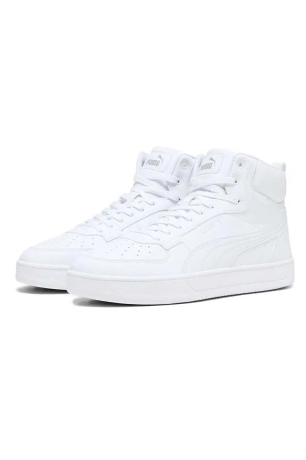 Puma Caven 2.0 Mid Günlük Ayakkabı 39229102