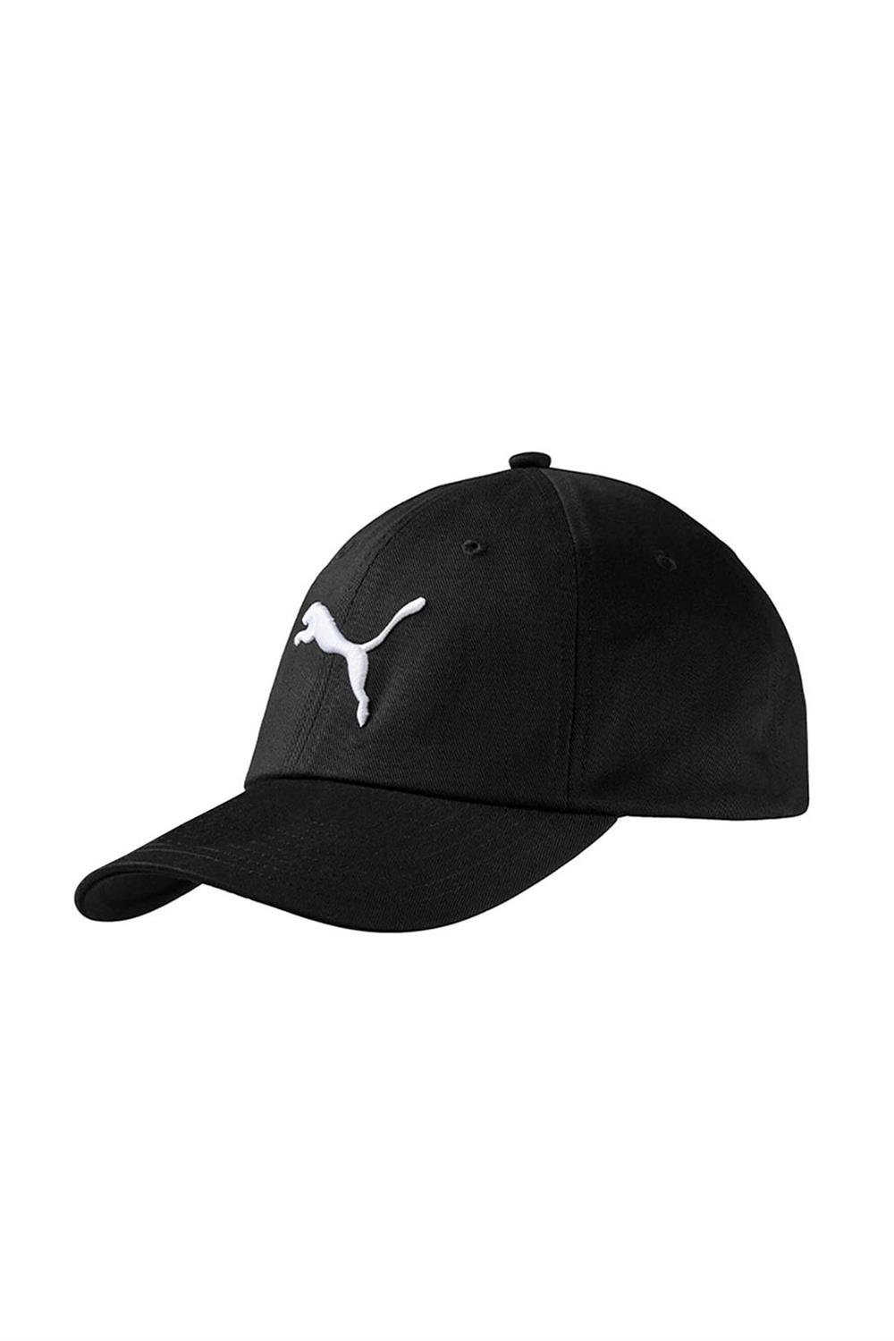 Puma Core Headwear Cap Cap Şapka 05291901