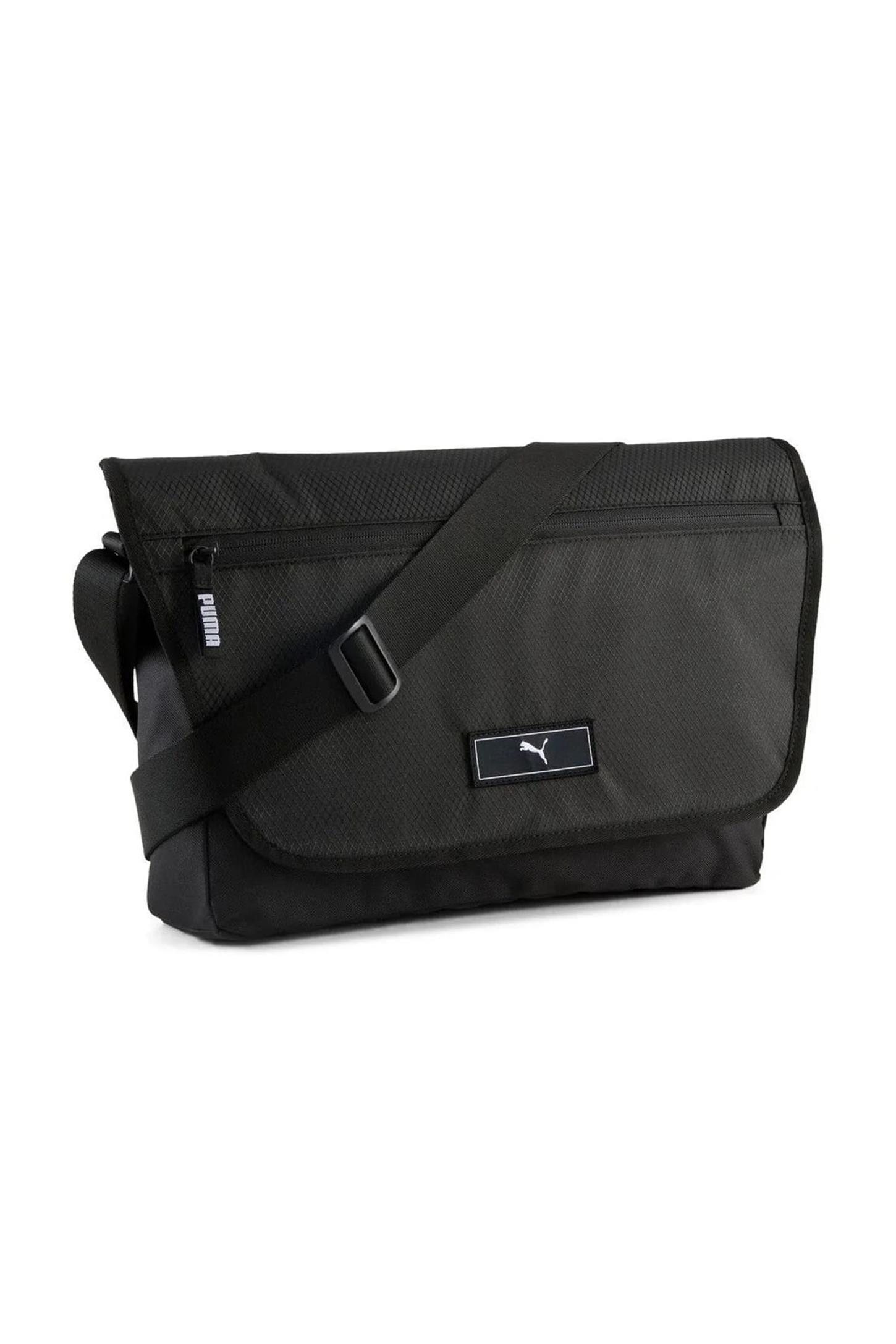 Puma Deck Messenger Çapraz Çanta 09187101