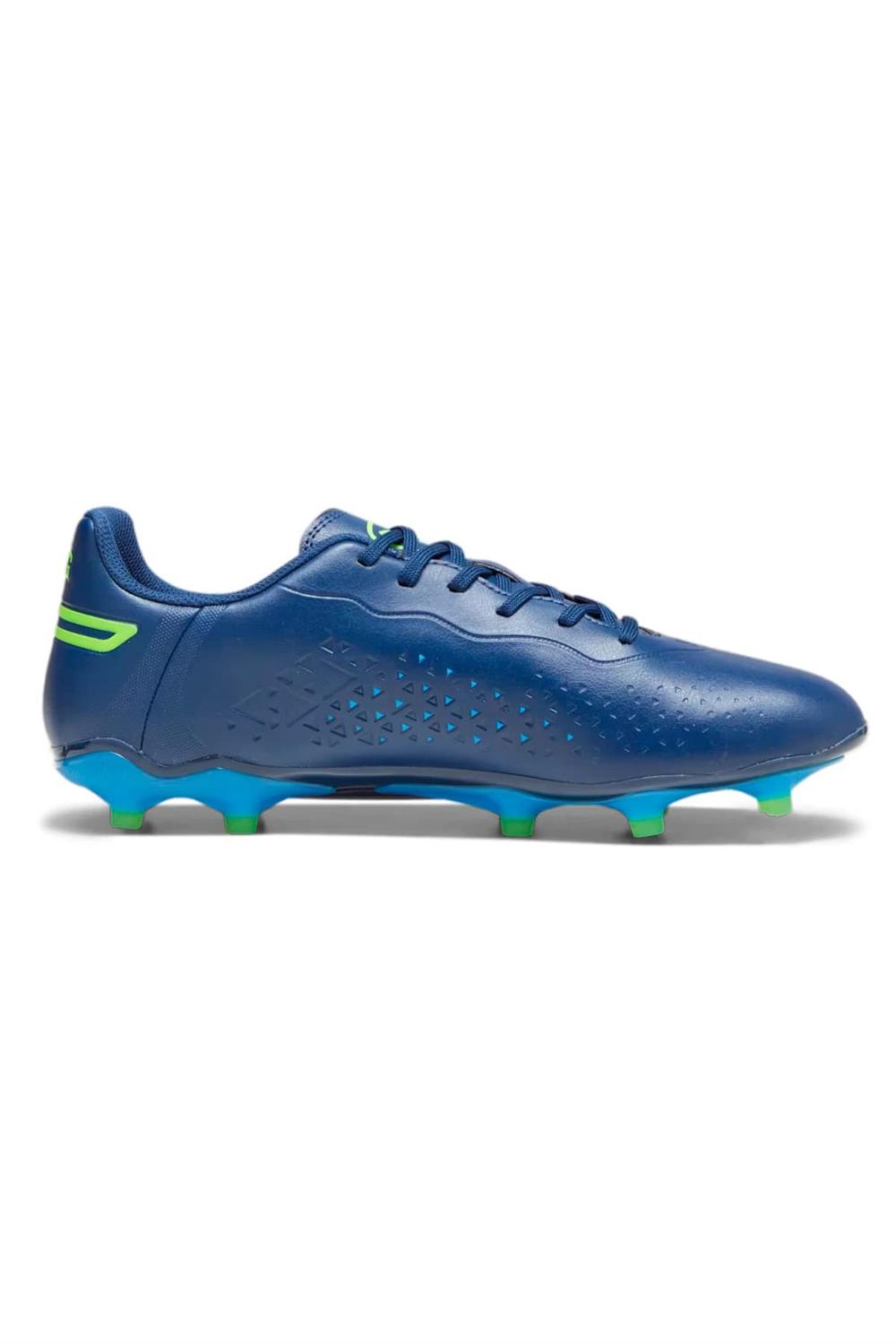 Puma Fg/Ag  Erkek Krampon 10757002