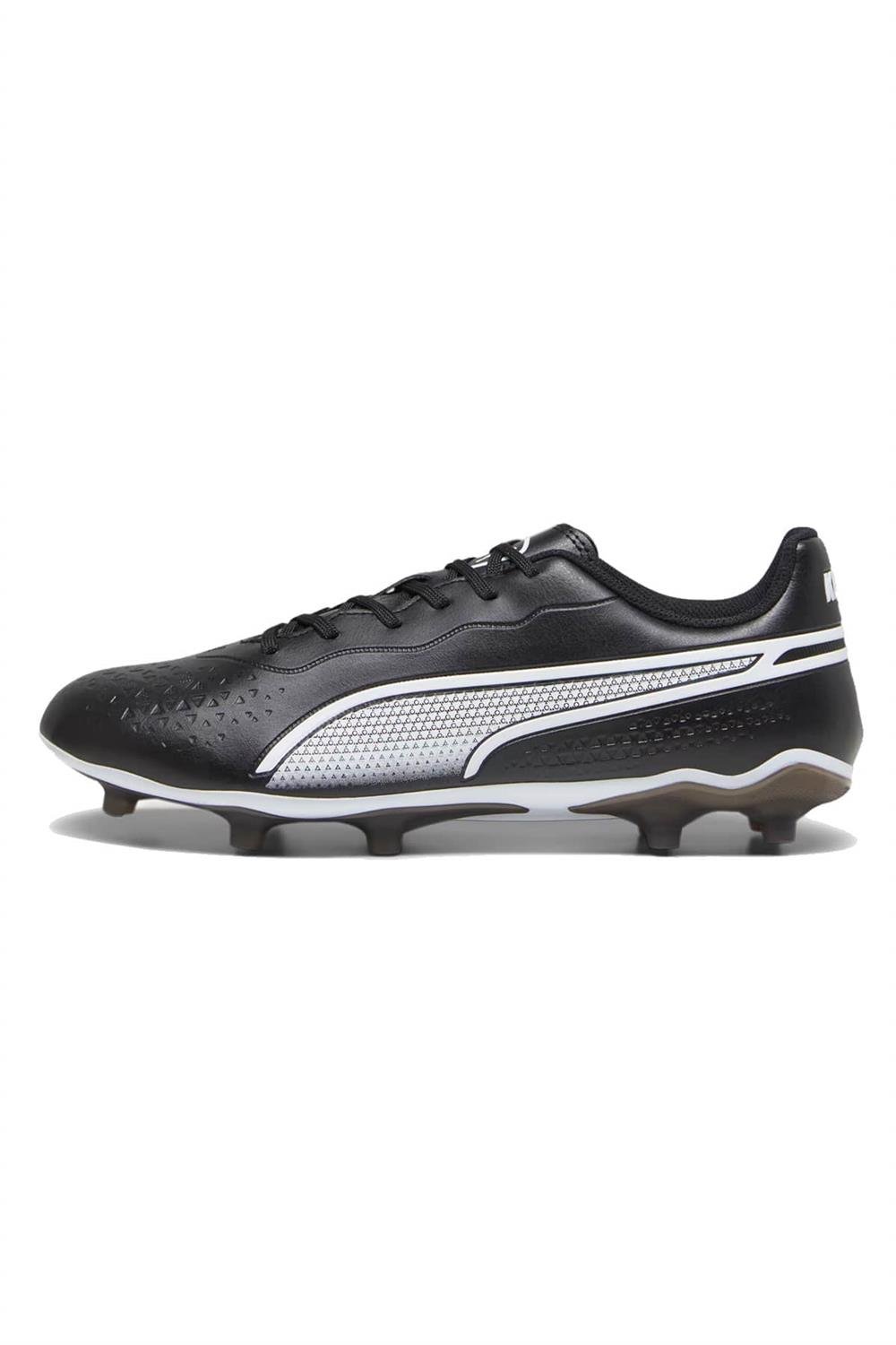 Puma Kıng Match Fg Erkek Krampon 10757001
