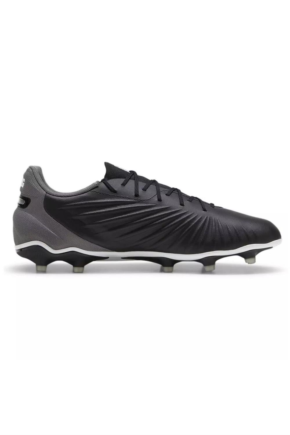 Puma Kıng Match Fg/Ag Erkek Krampon 10786301
