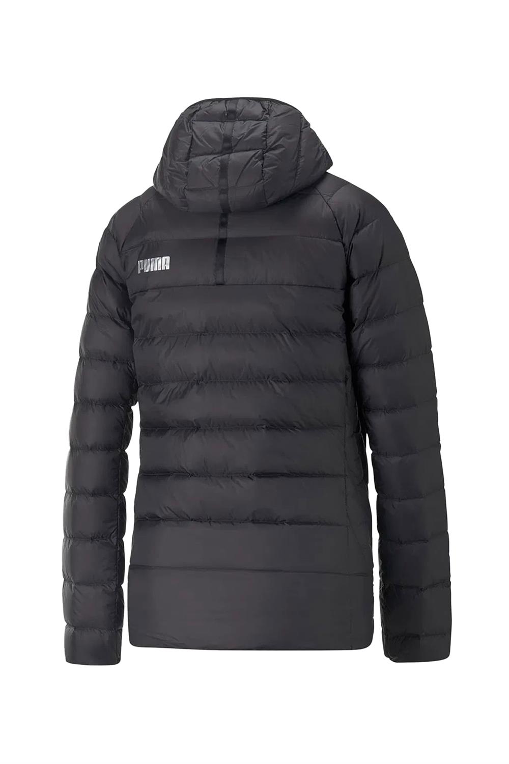 Puma Packlıte Down Jacket Kadın Mont 84940701