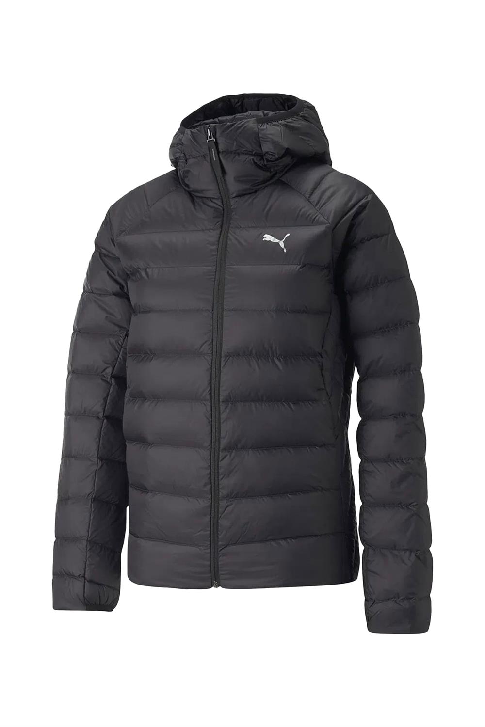 Puma Packlıte Down Jacket Kadın Mont 84940701