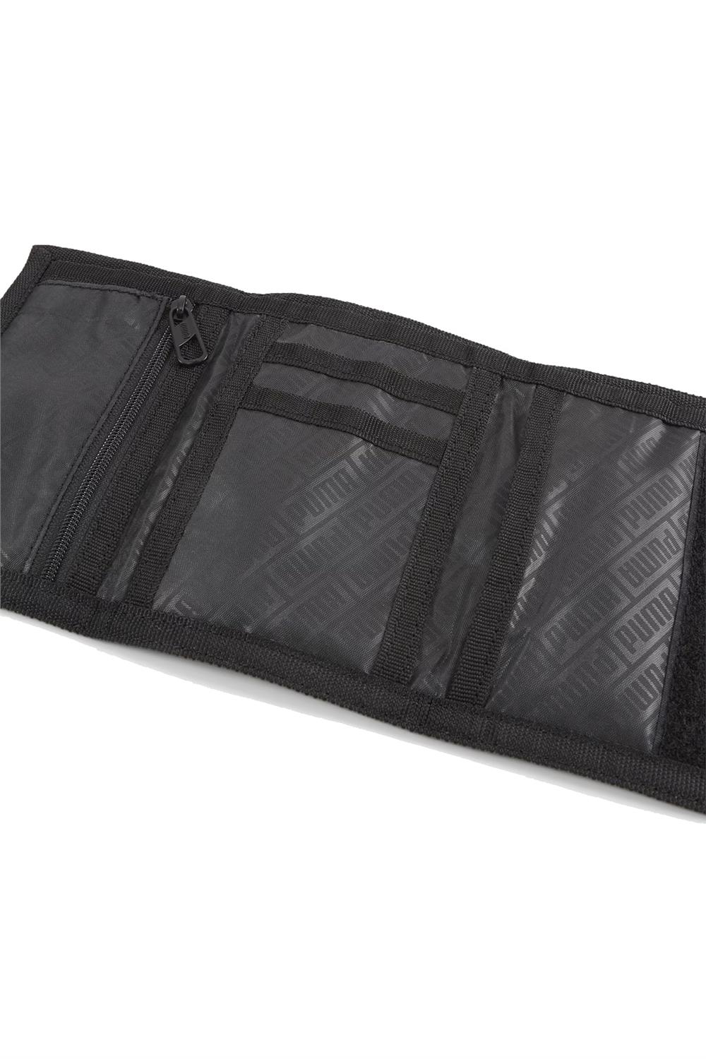 Puma  Phase Wallet Cüzdan 07995101