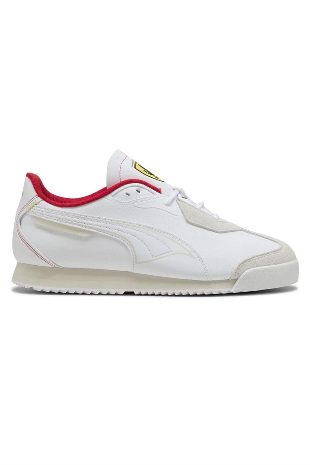 Puma Sf Puma Roma S Erkek Günlük Ayakkabı 30870902
