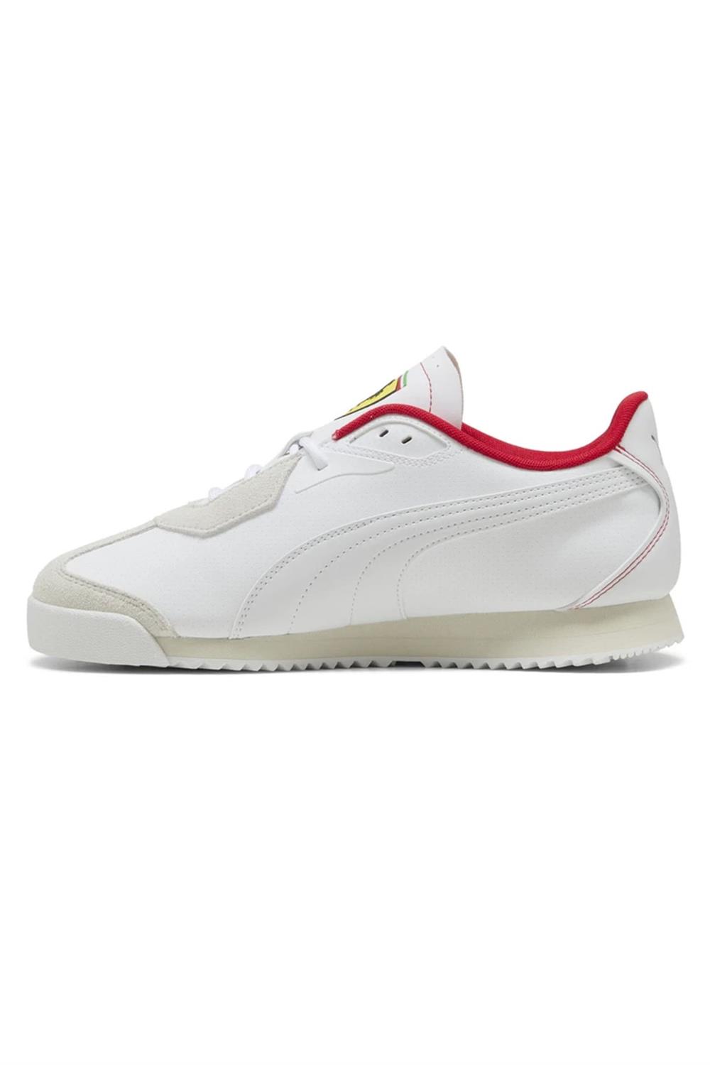 Puma Sf Puma Roma S Erkek Günlük Ayakkabı 30870902