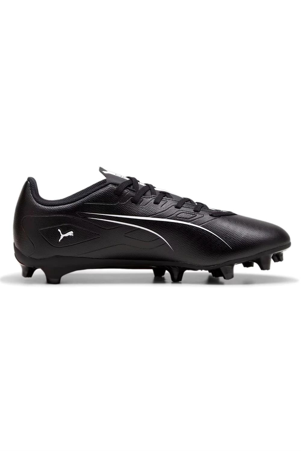 Puma Ultra 5 Play Fg/Ag Erkek Krampon 10768902
