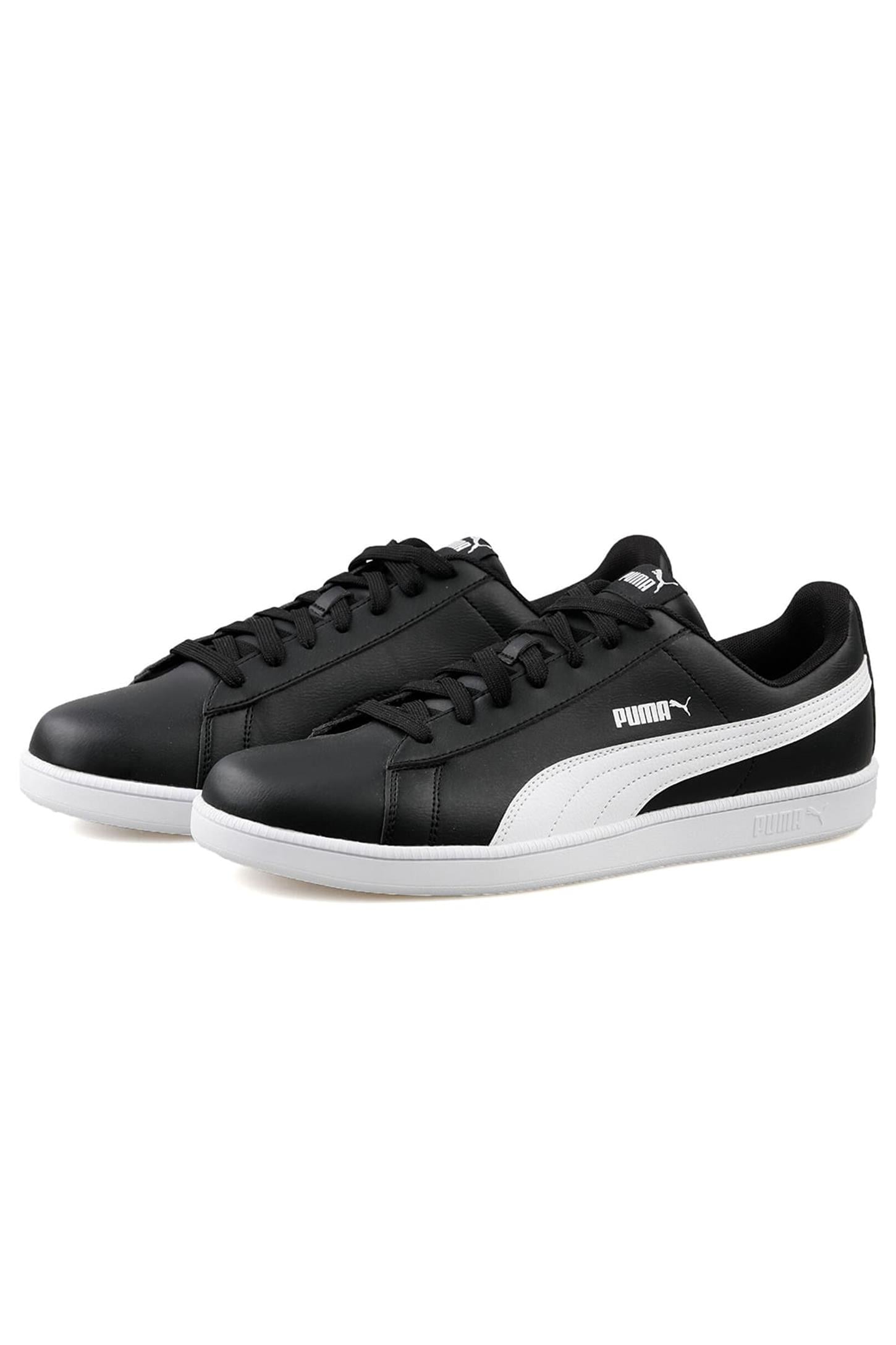 Puma Up Erkek Günlük Ayakkabı 37260501