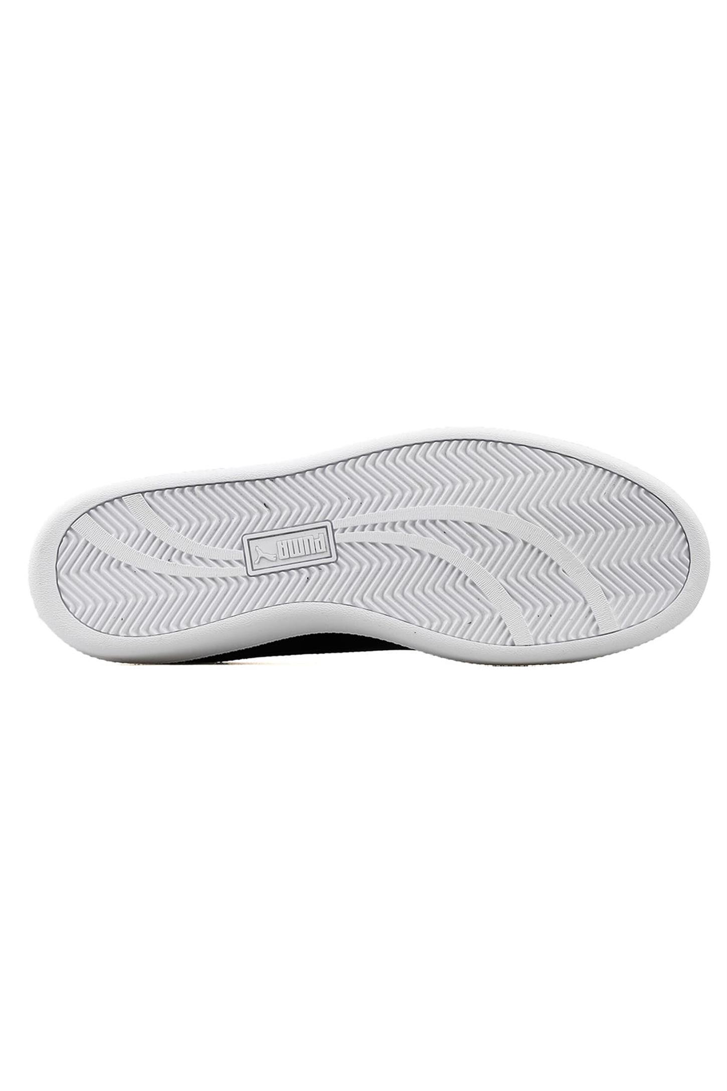 Puma Up Erkek Günlük Ayakkabı 37260501