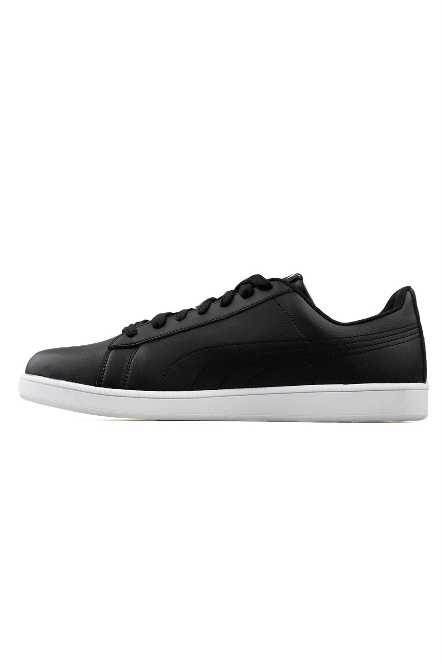 Puma Up Erkek Günlük Ayakkabı 37260501