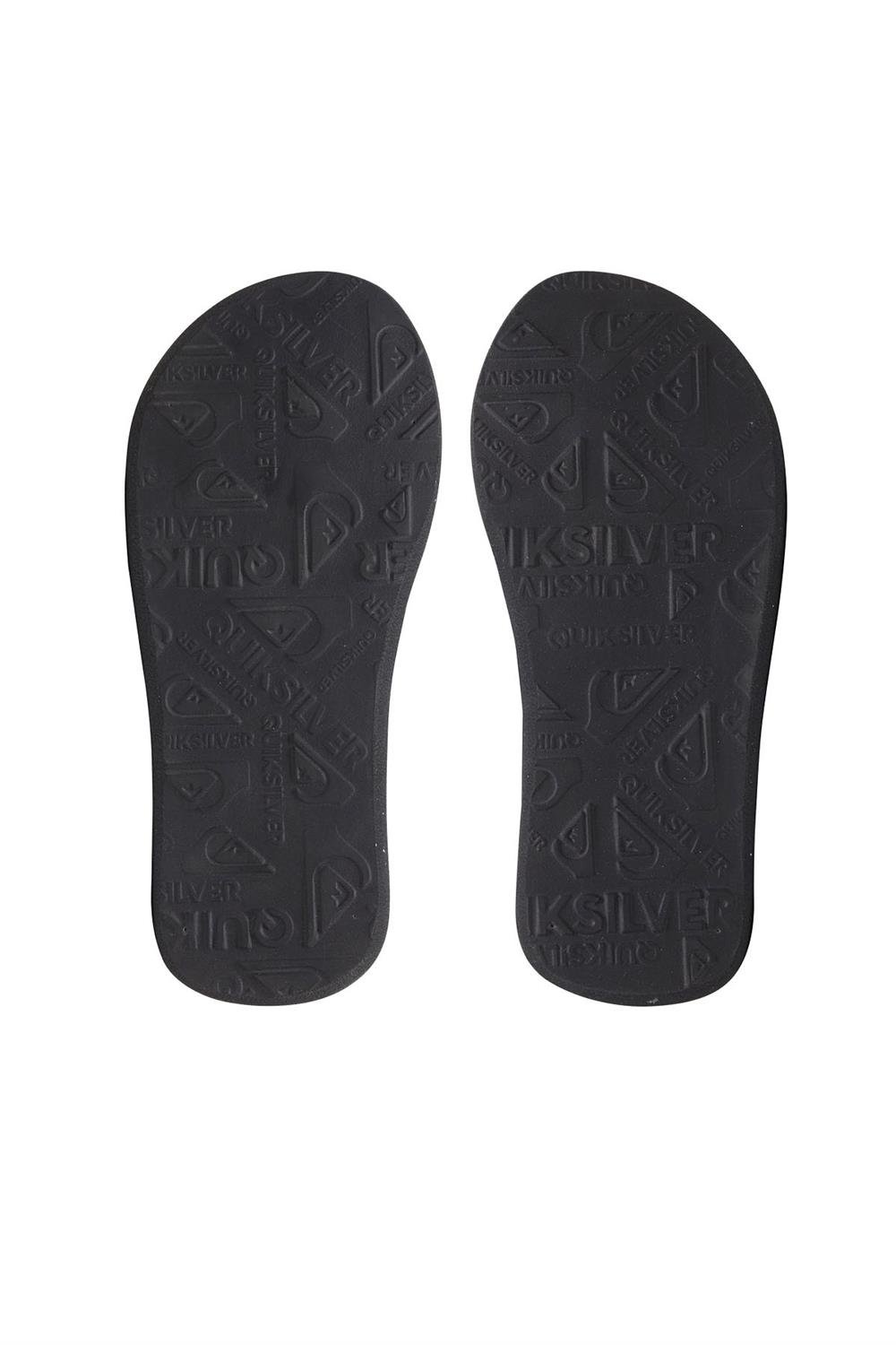 Quıksılver Moloeclıpdelyth B Sndl Xbsb Çocuk Terlik Aqbl100371-Xbsb