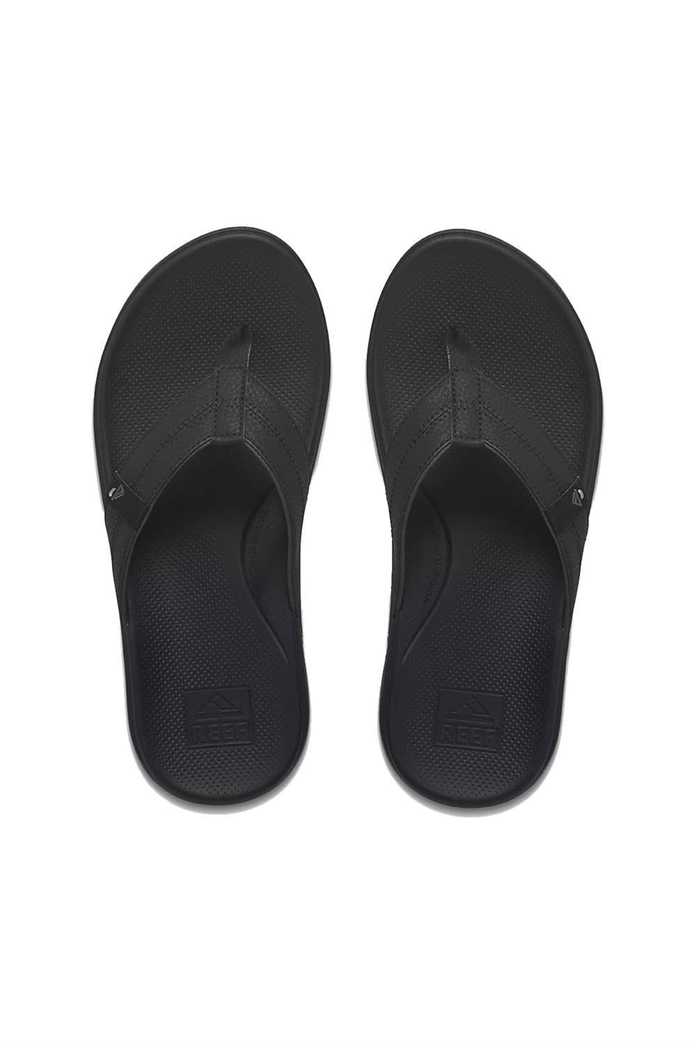 Reef Cushıon Phantom 2.0 Erkek Terlik Cj4346