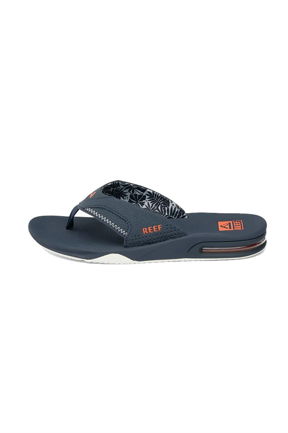 Reef Fannıng Erkek Terlik CJ6751-125