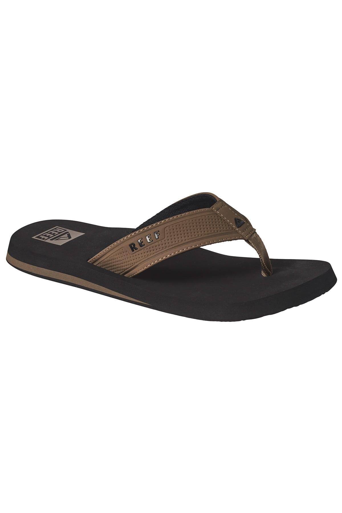 Reef The Layback Erkek Terlik Cj4365-071
