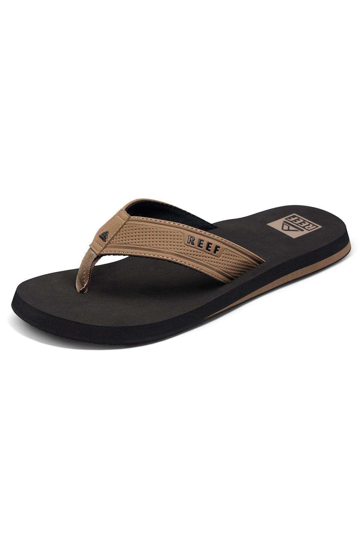 Reef The Layback Erkek Terlik Cj4365-071