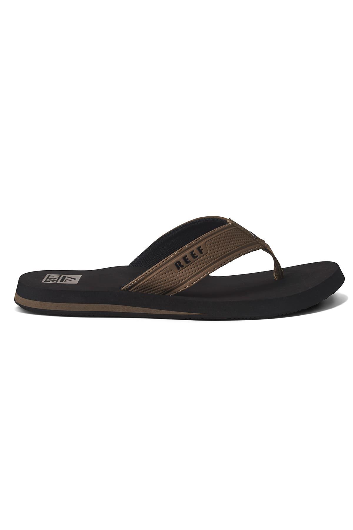 Reef The Layback Erkek Terlik Cj4365-071