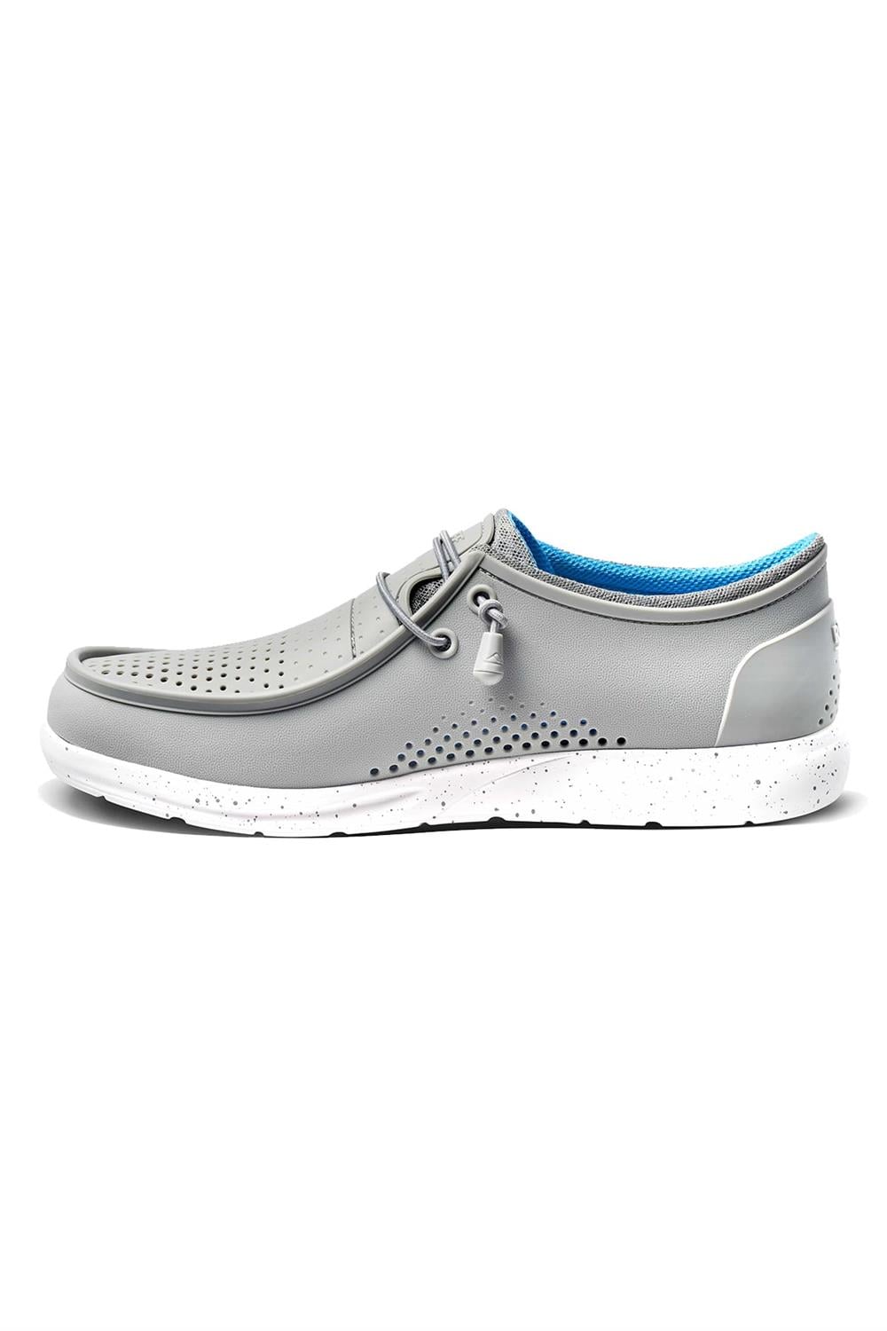 Reef Water Coast Erkek Günlük Ayakkabı Cı9923