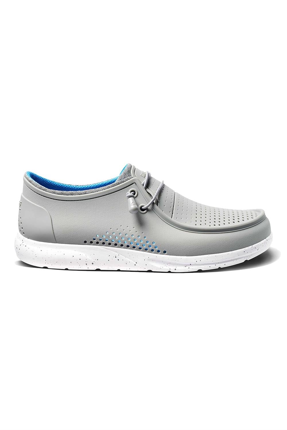 Reef Water Coast Erkek Günlük Ayakkabı Cı9923