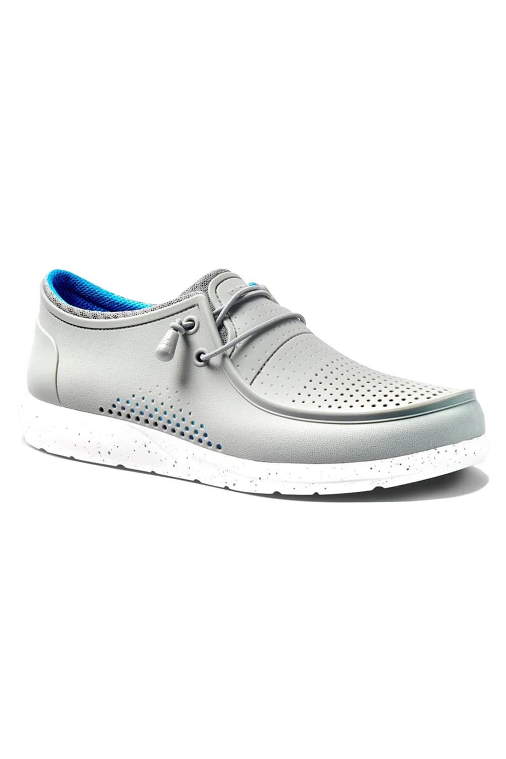 Reef Water Coast Erkek Günlük Ayakkabı Cı9923