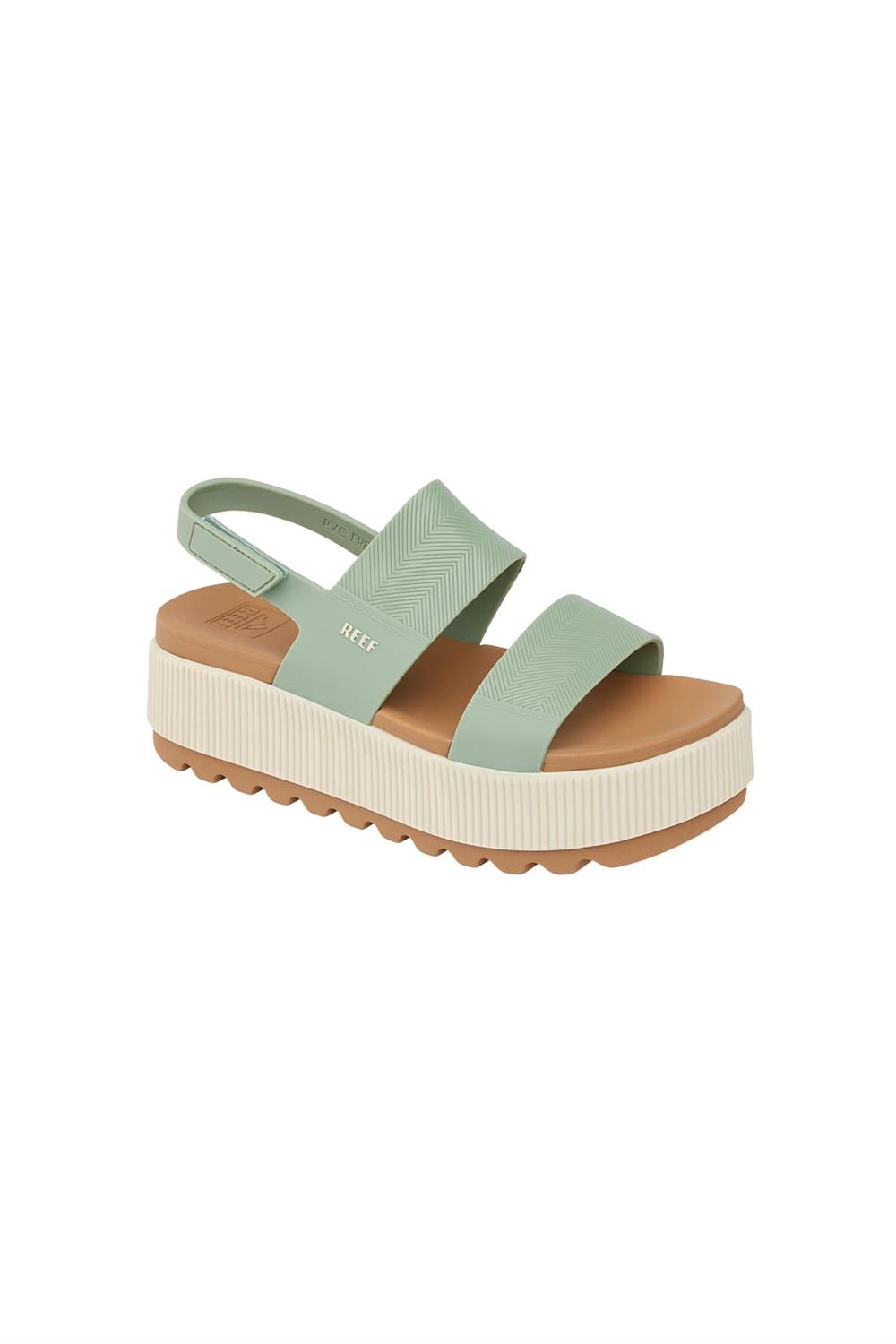 Reef Water Vısta Hıgher Kadın Sandalet Cj6266-304