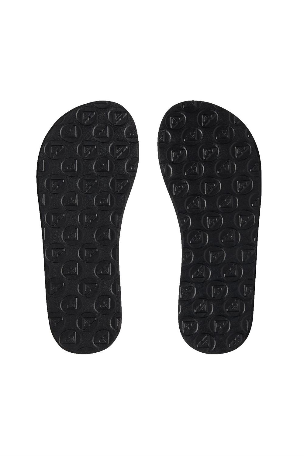 Roxy Rg Vısta Iıı G Sndl Blk Çocuk Terlik Argl100281-Blk