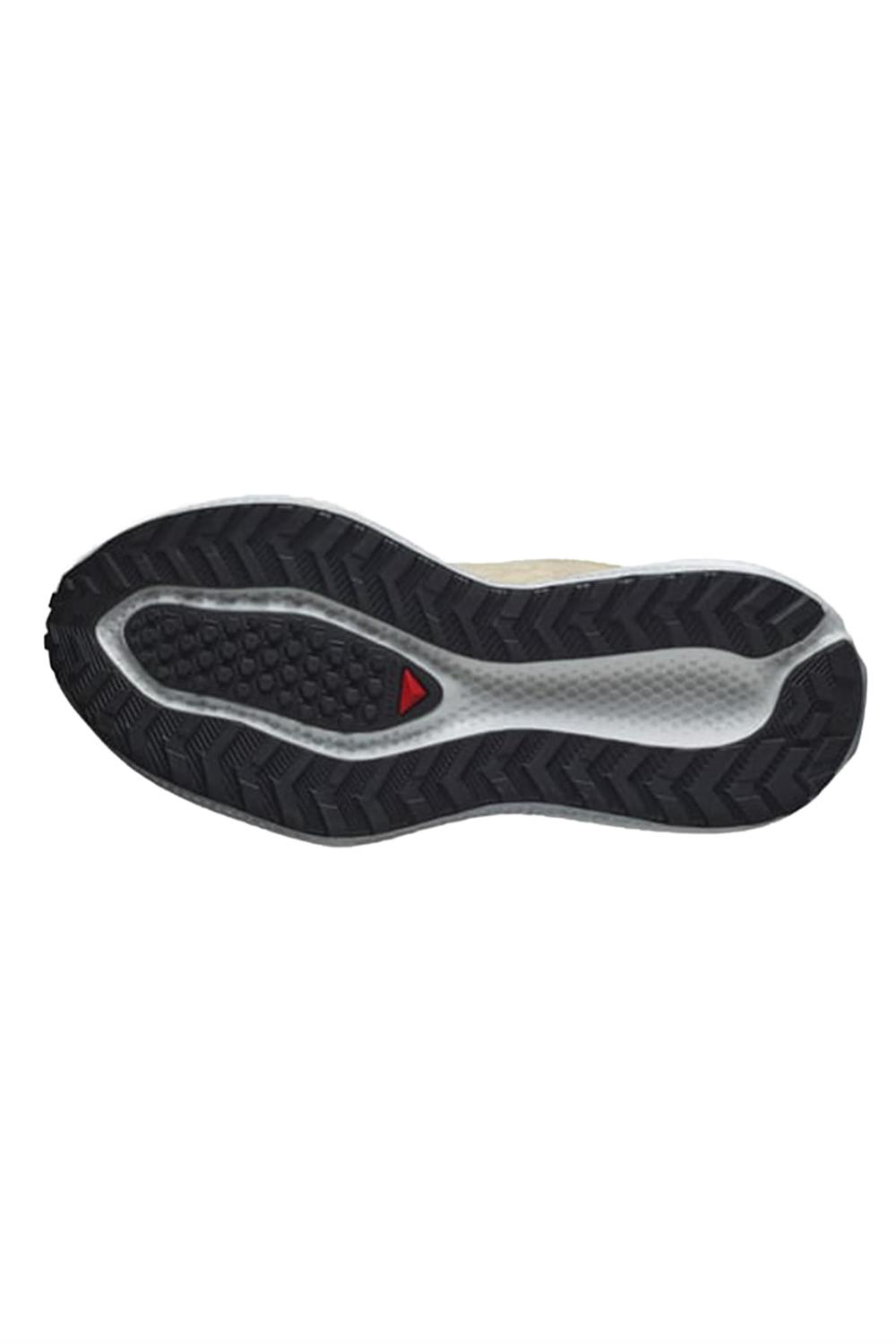 Salomon Aero Glıde 3 Grvl W Kadın Koşu Ayakkabısı L47812500