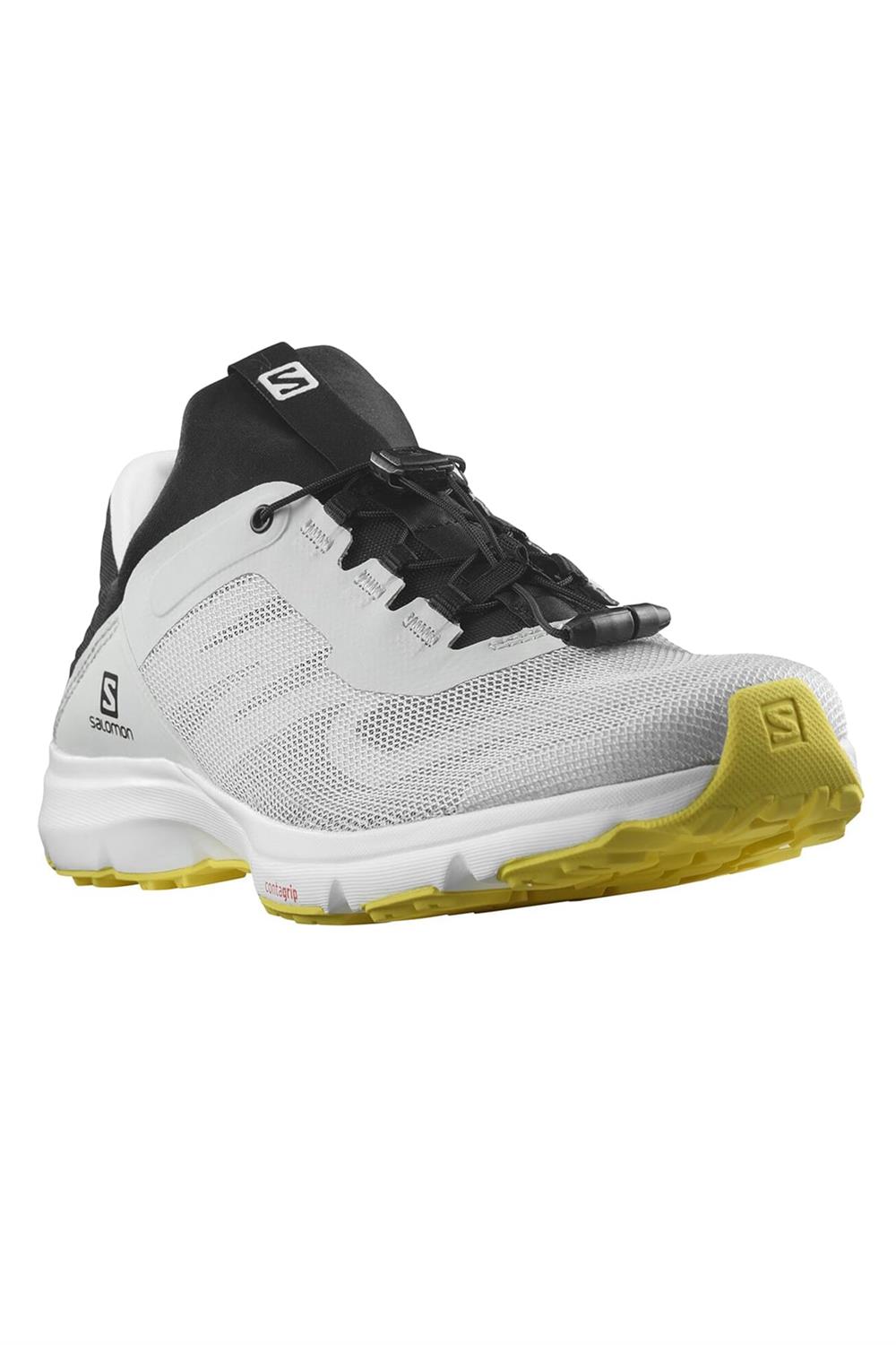 Salomon Amphıb Bold 2 Erkek Outdoor Ayakkabı L47153600