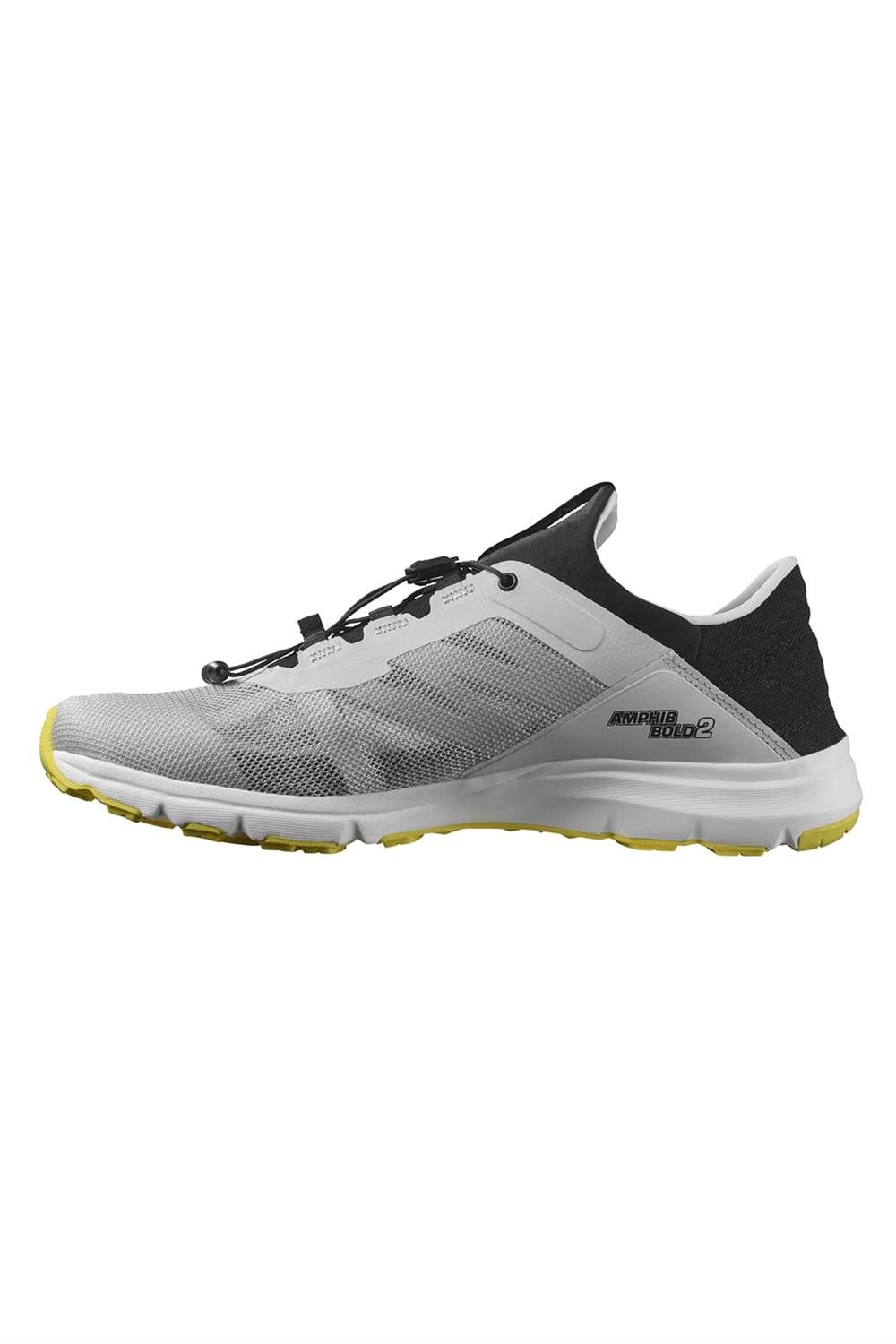 Salomon Amphıb Bold 2 Erkek Outdoor Ayakkabı L47153600