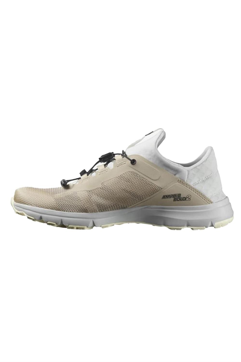 Salomon Amphıb Bold 2 W Kadın Su Ayakkabısı L47447100