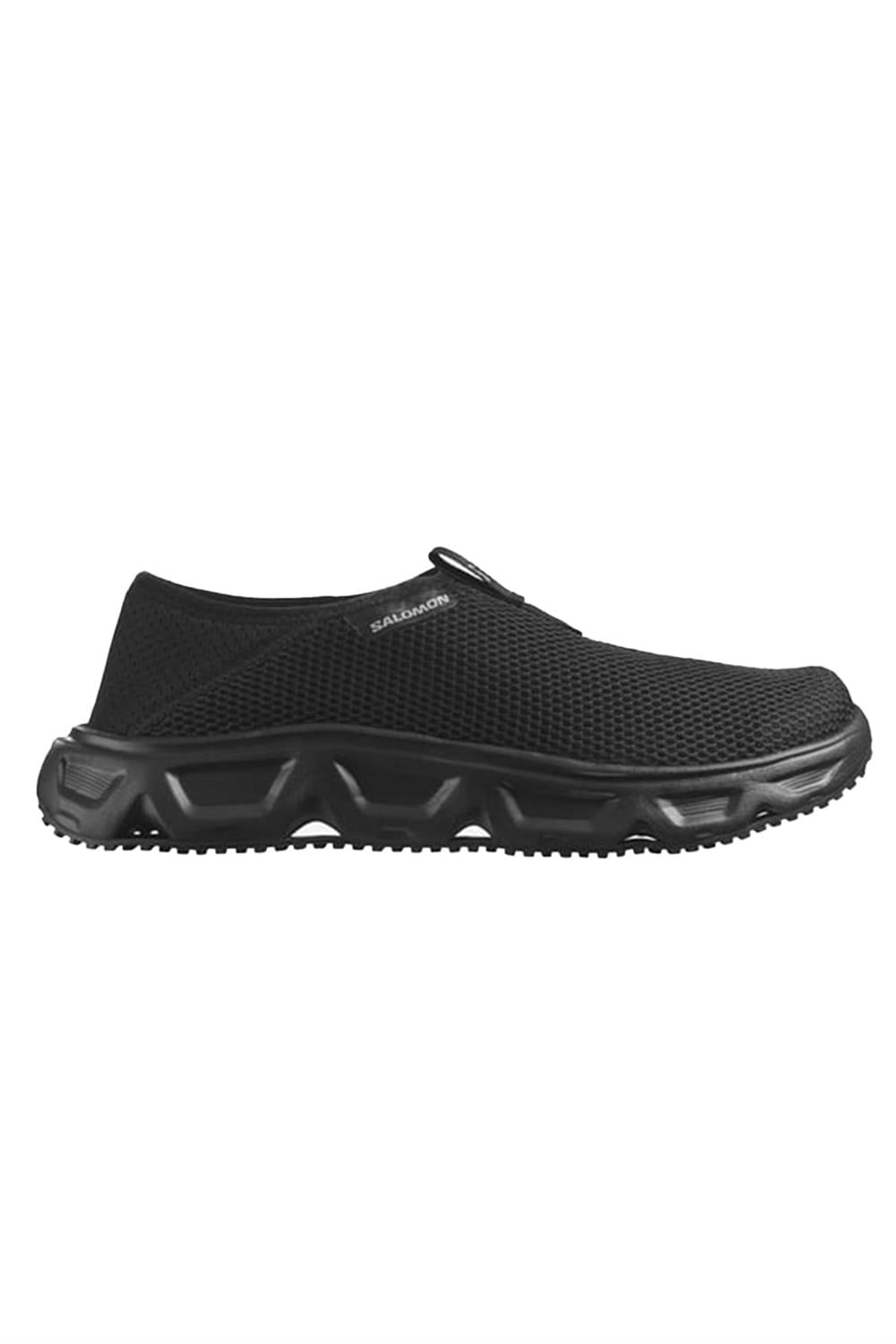 Salomon Reelax Moc 6.0 Erkek Su Ayakkabısı L47111500