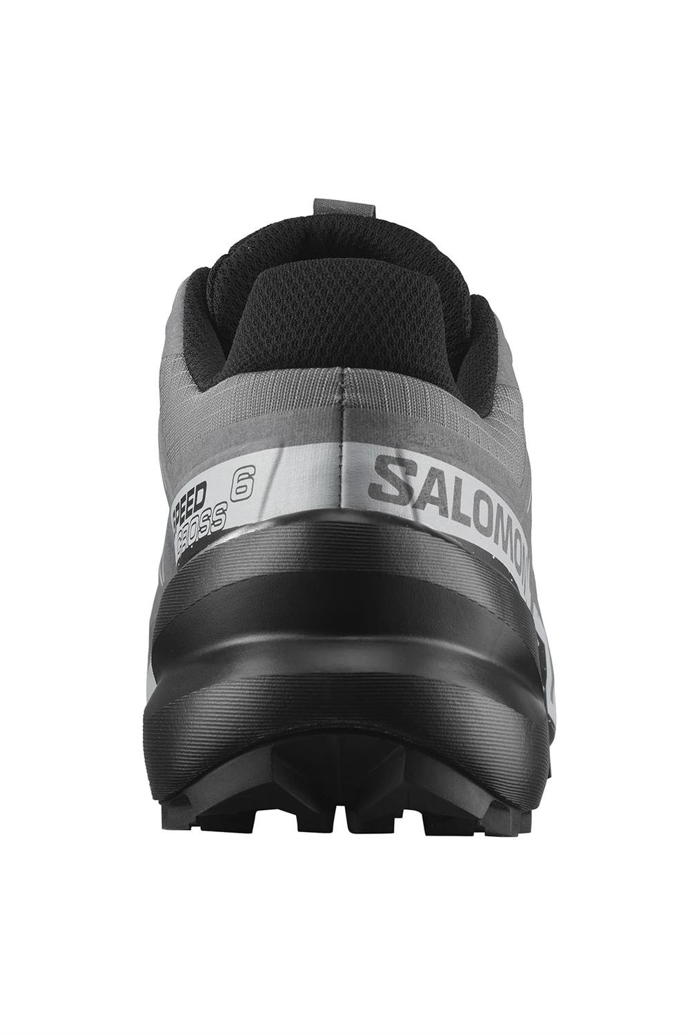 Salomon Speedcross 6 Erkek Patika Koşu Ayakkabısı L41738000