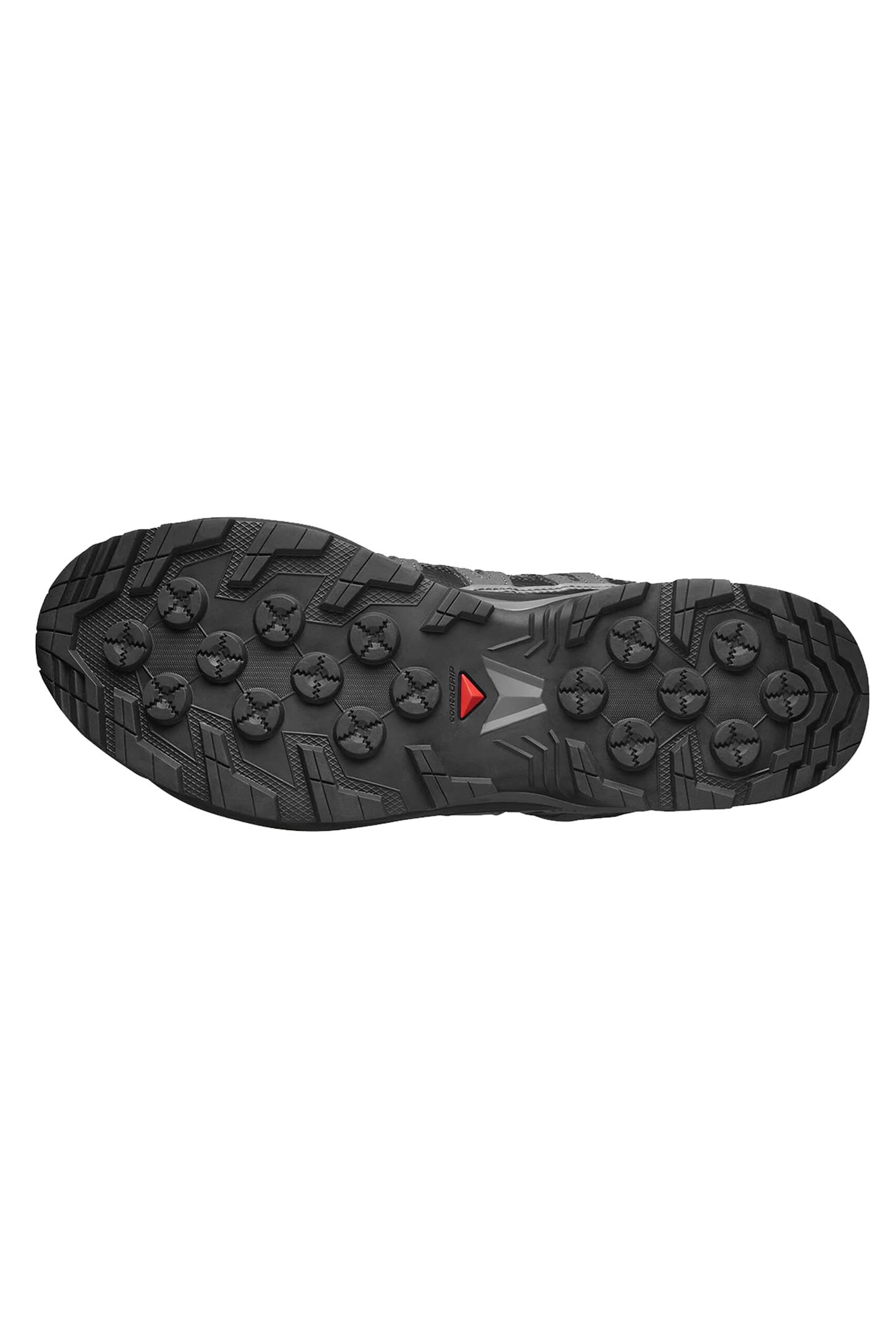 Salomon X-Adventure Recon Gore Tex Erkek Outdoor Ayakkabı L47809200