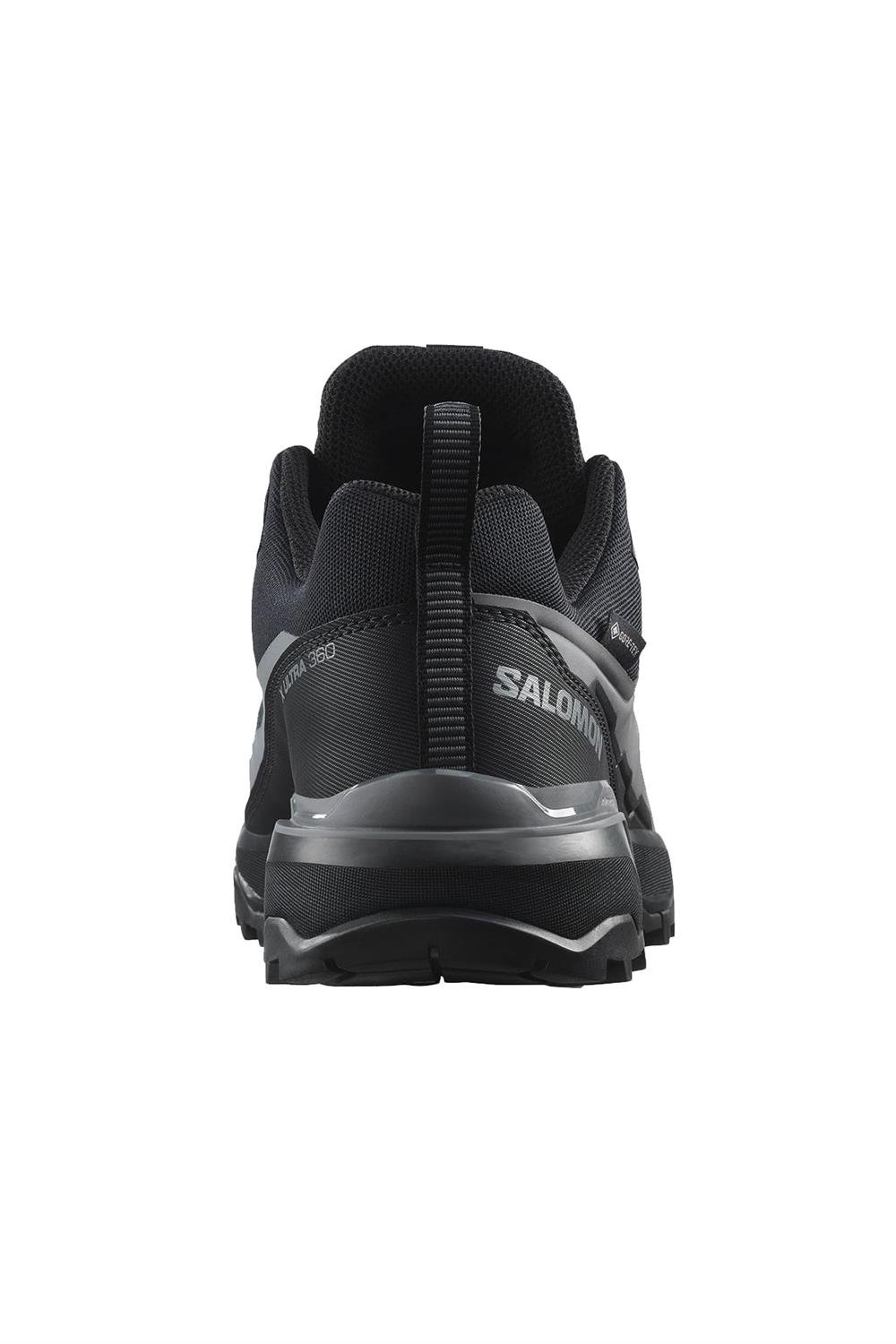 Salomon X Ultra 360 Gtx Erkek Outdoor Ayakkabı L47453200
