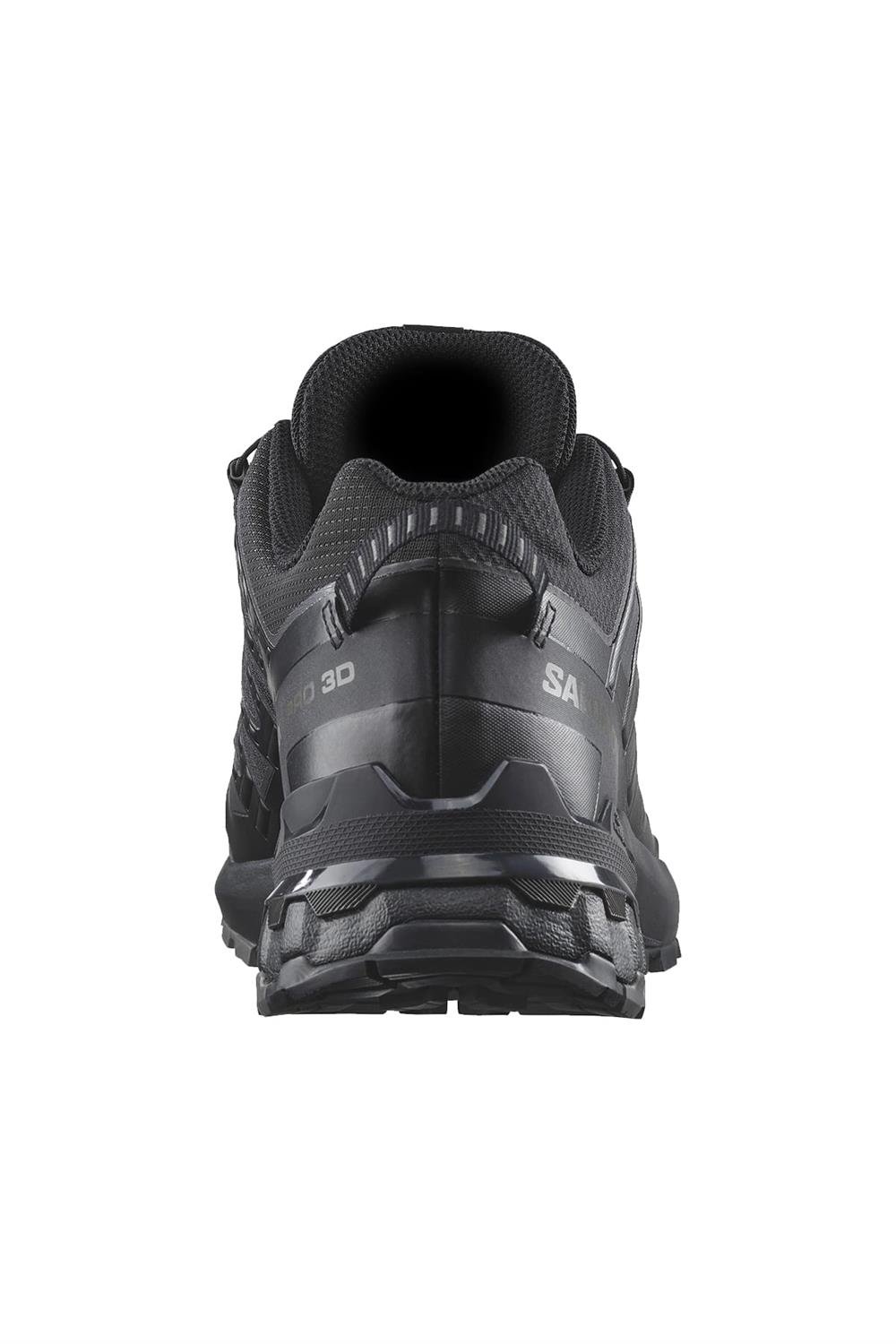 Salomon Xa Pro 3D V9 Gtx Erkek Outdoor Ayakkabı L47270100