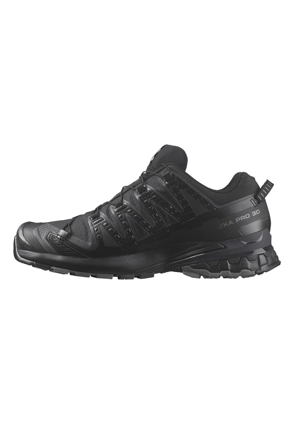 Salomon Xa Pro 3D V9 Gtx Erkek Outdoor Ayakkabı L47270100