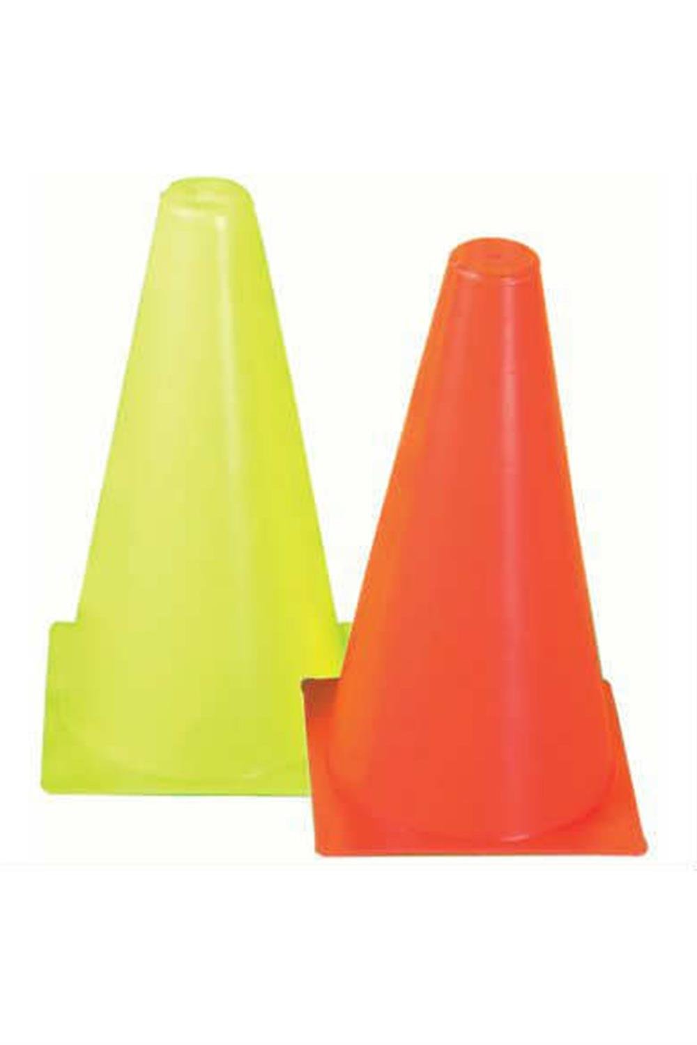 Scucs 23Cm Antrenman Hunisi SCX-1100