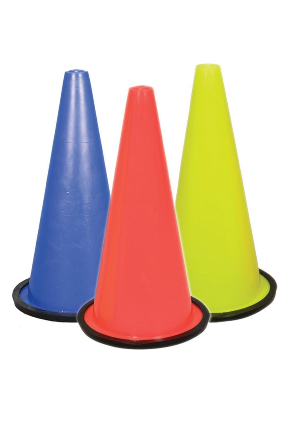 Scucs 38 cm Antrenman Hunisi SCX-1101