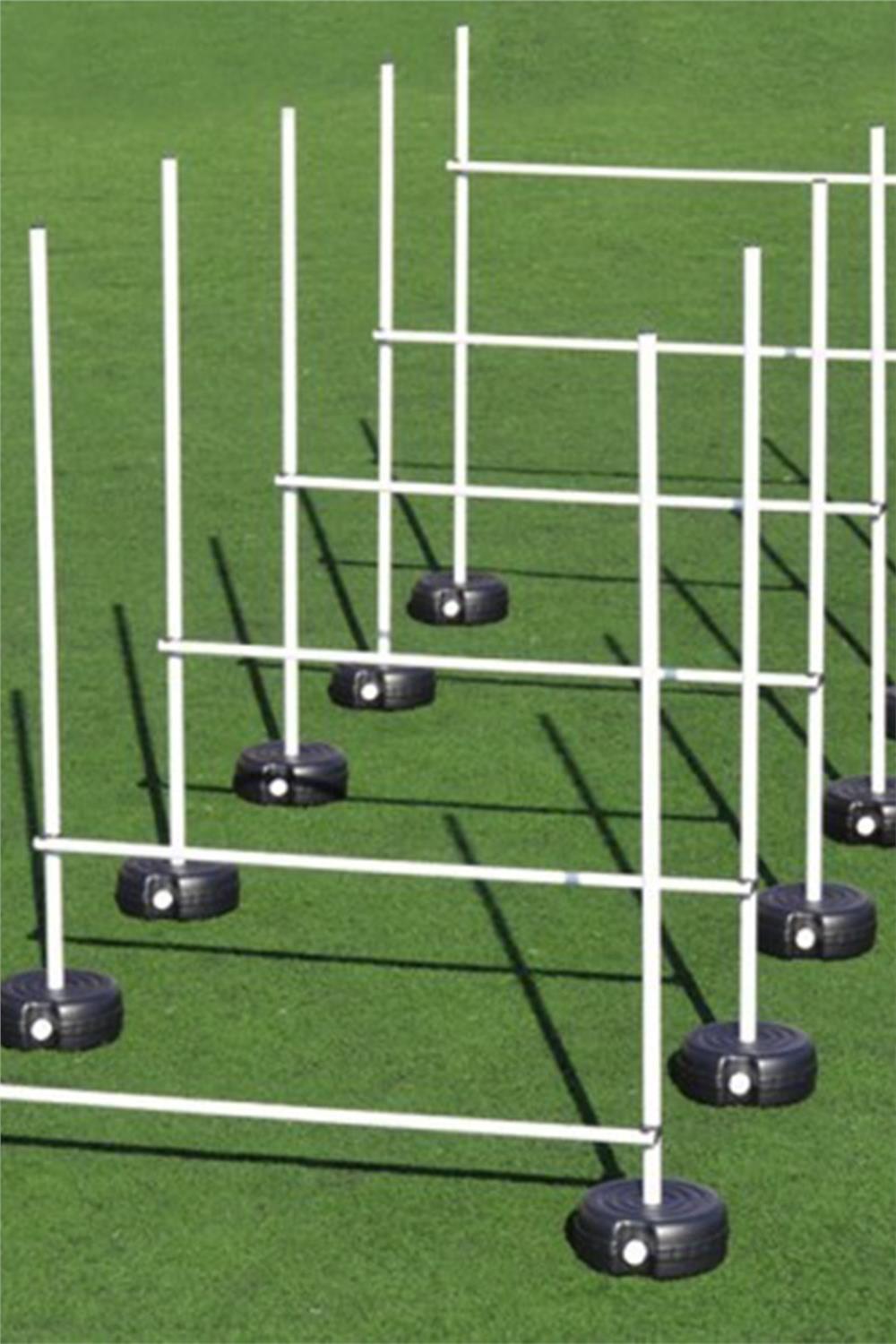 Scucs Slalom Takım Boş Slalom Takım SCX-1140