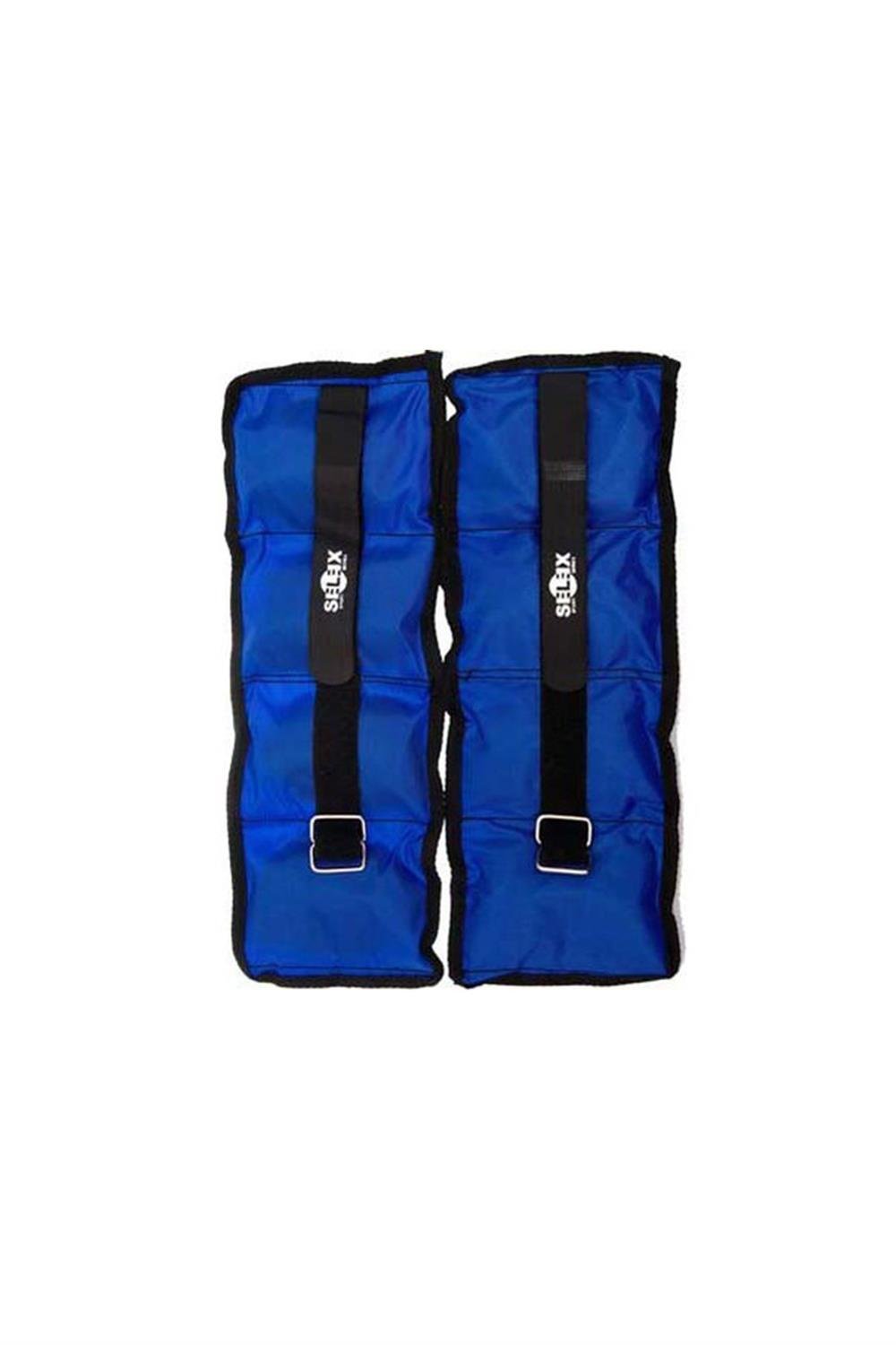 Selex 2X2 Kg Ayak Ağırlığı  67484