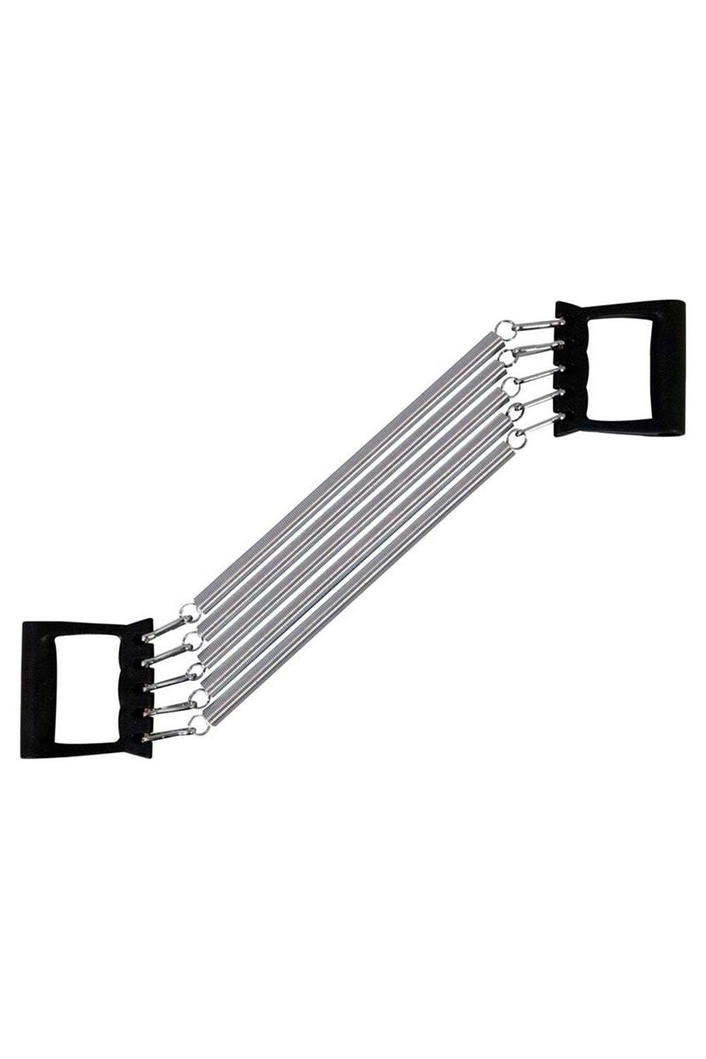 Selex 5' li Gögüs Yayı 0176