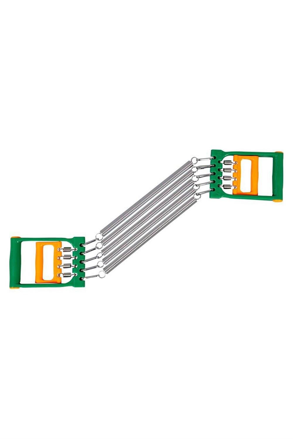 Selex 5 li Gögüs Yayı 0190