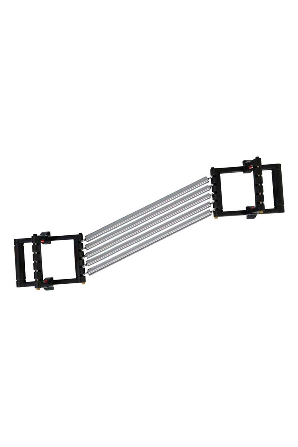 Selex 5 li Gögüs Yayı 0220